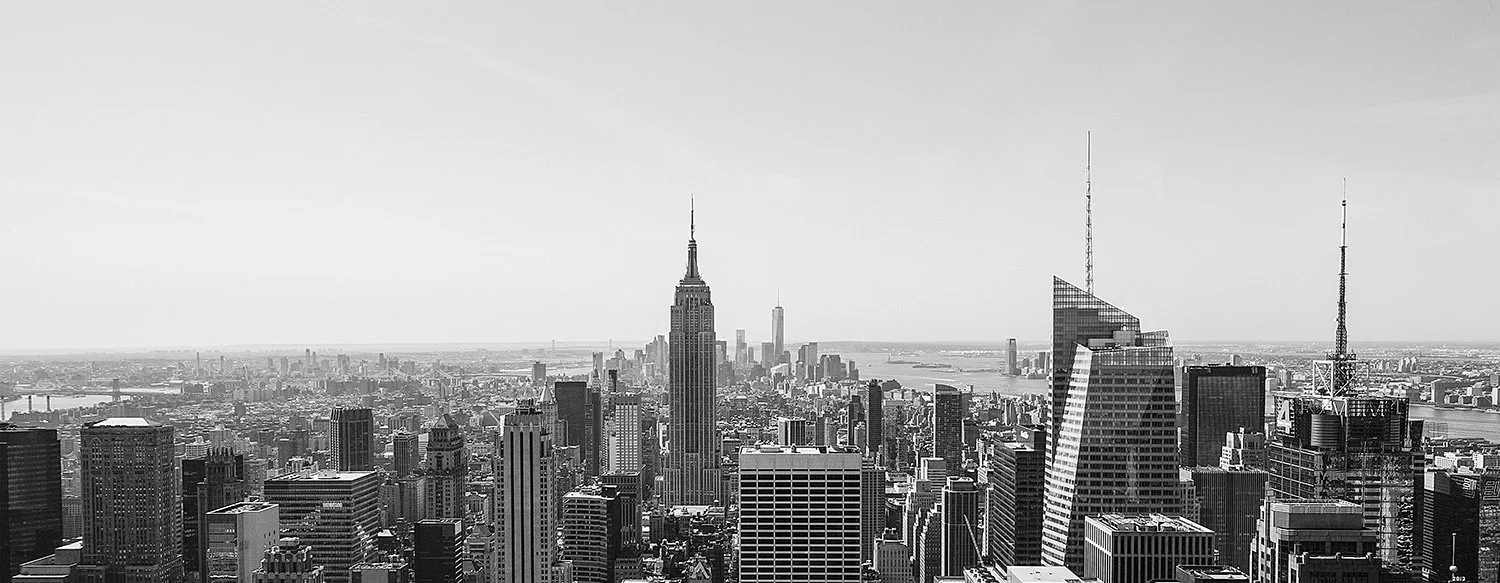 panoramic-canvas-print-of-new-york-city-skyline-lowres-1.jpg