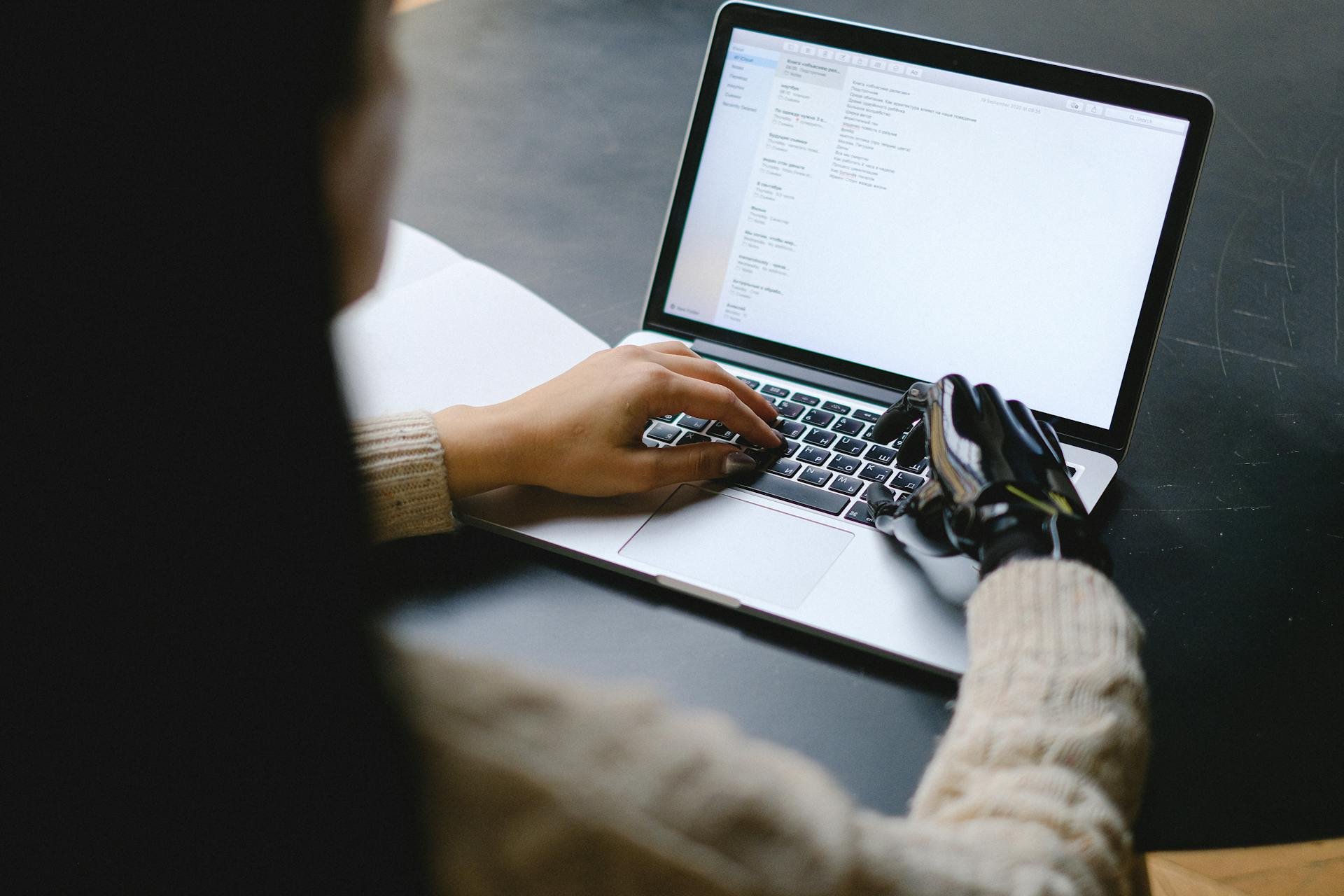 How to Write for LLMs: Lessons from a Content Marketer