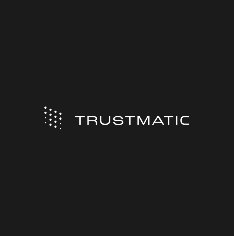 trustmatic copy.png