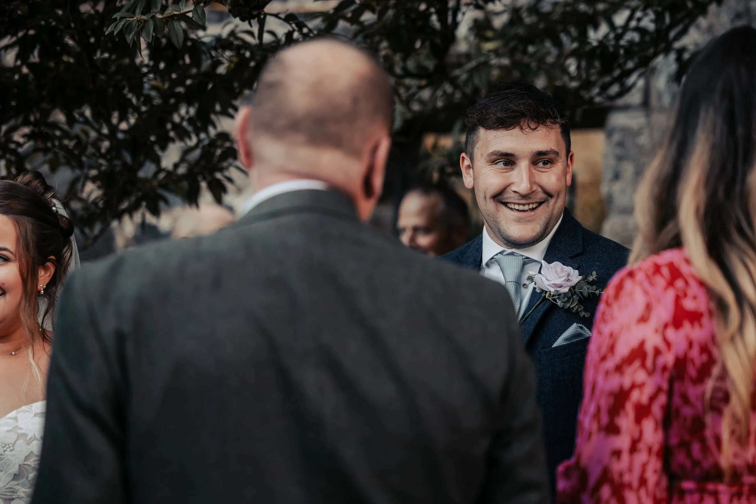 Weddings. Wedding Photographer. Wedding Photography. Cornwall Photographer. Cornwall Photography. West Sussex Photographer. West Sussex Photography. Cornwall Wedding Photography. Cornwall Wedding Photographer. West Sussex Wedding Photography. West Su