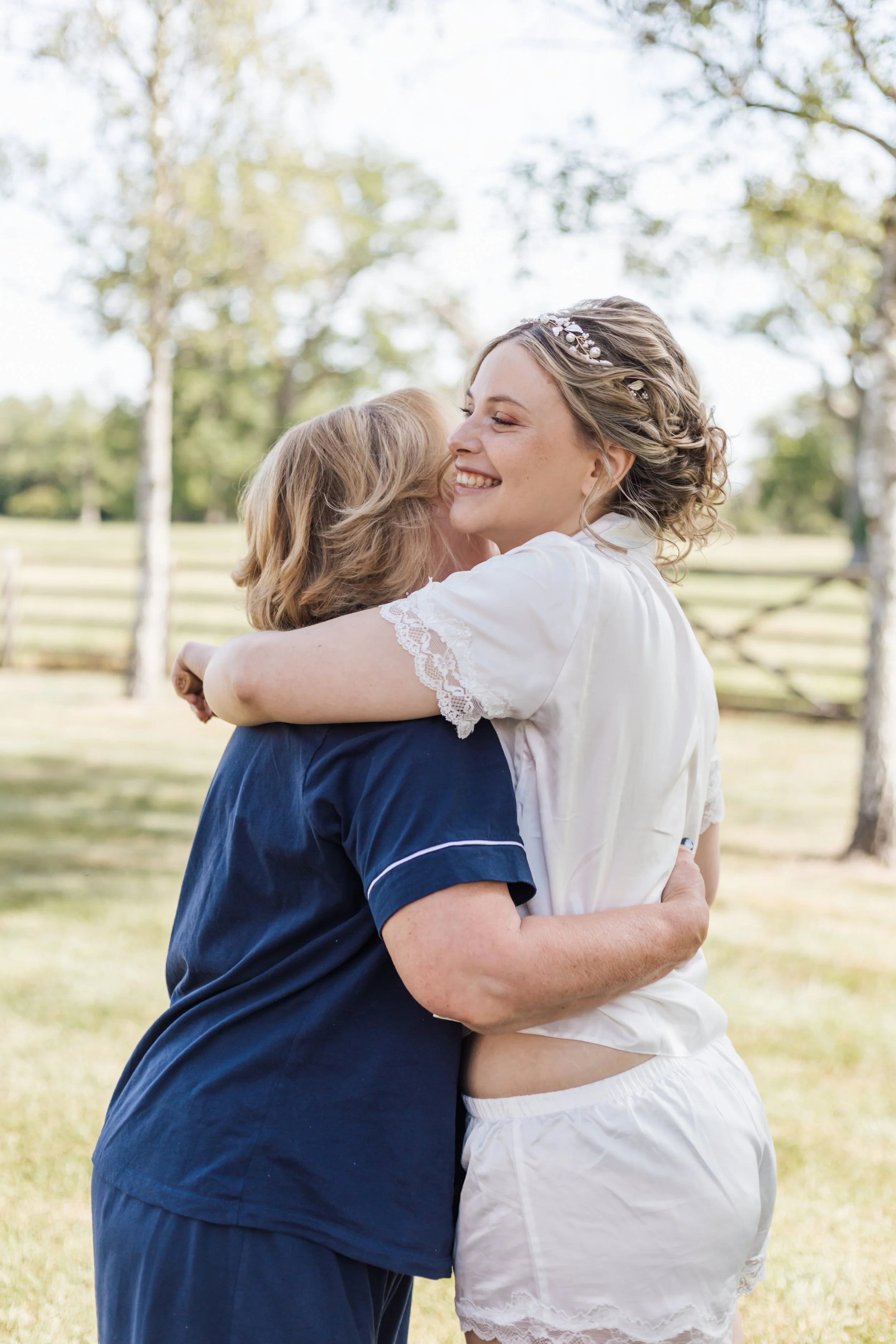 https://www.wasing.co.uk/wedding-venue/
Wedding Wedding Photographer Francesca Morrell Francesca Morrell Wedding Photography Francesca Morrell Wedding Photographer UK Wedding Photographer. Wasing. Wasing Park. Wasing Weddings. Wasing Place. Reading 