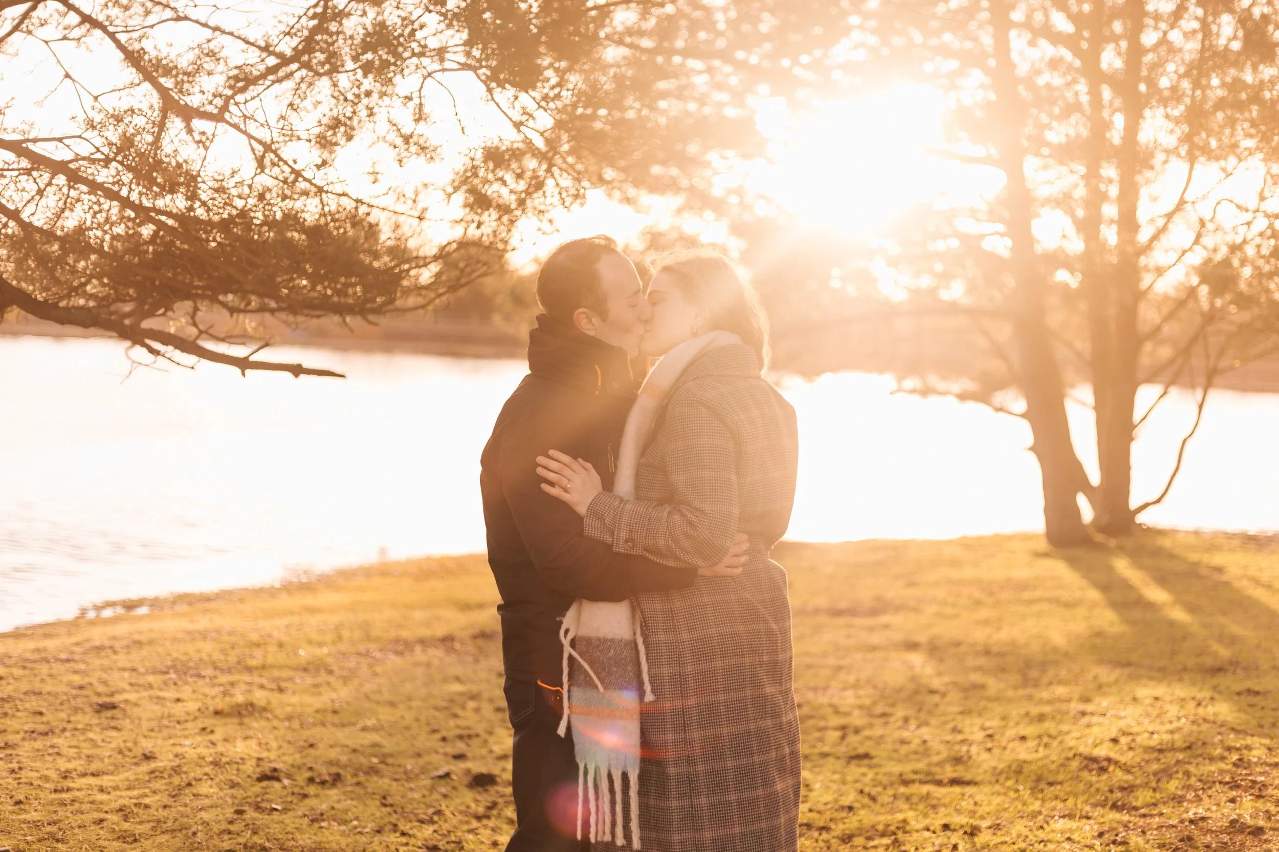 Weddings. Wedding Photographer. Wedding Photography. Cornwall Photographer. Cornwall Photography. West Sussex Photographer. West Sussex Photography. Cornwall Wedding Photography. Cornwall Wedding Photographer. West Sussex Wedding Photography. West Su