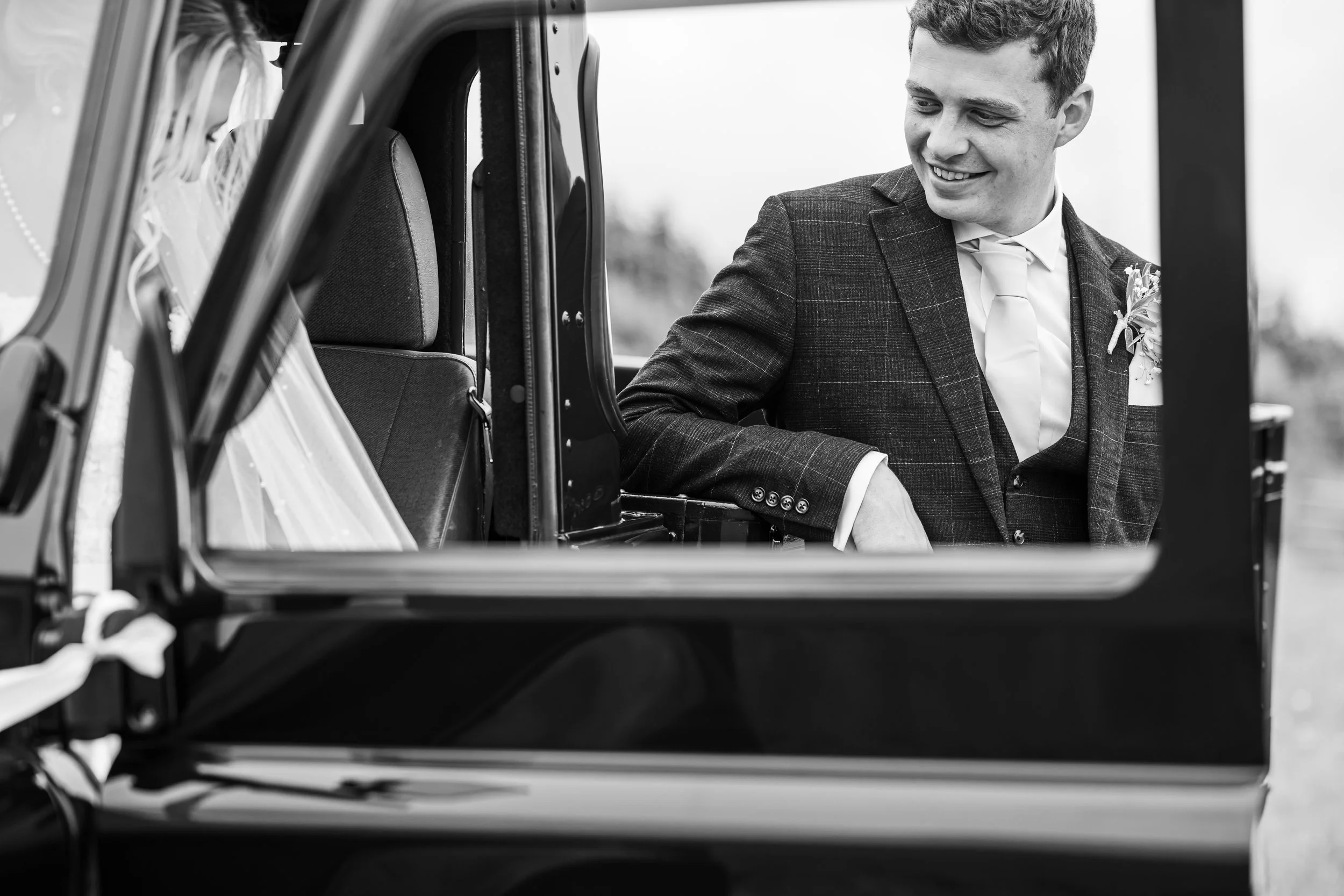 Weddings. Wedding Photographer. Wedding Photography. Cornwall Photographer. Cornwall Photography. West Sussex Photographer. West Sussex Photography. Cornwall Wedding Photography. Cornwall Wedding Photographer. West Sussex Wedding Photography. West Su