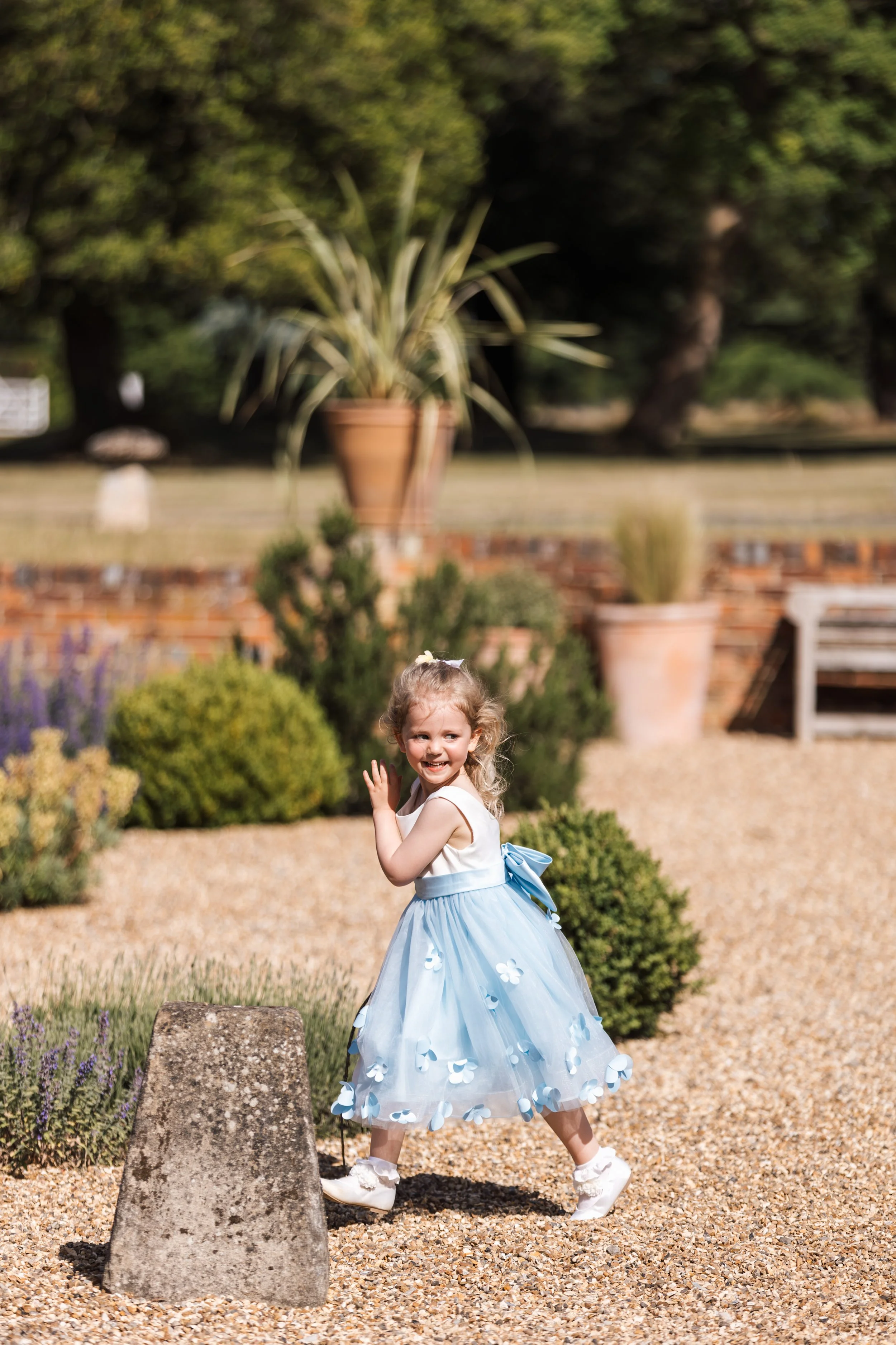 C75B3554-Enhanced-NR.jpg