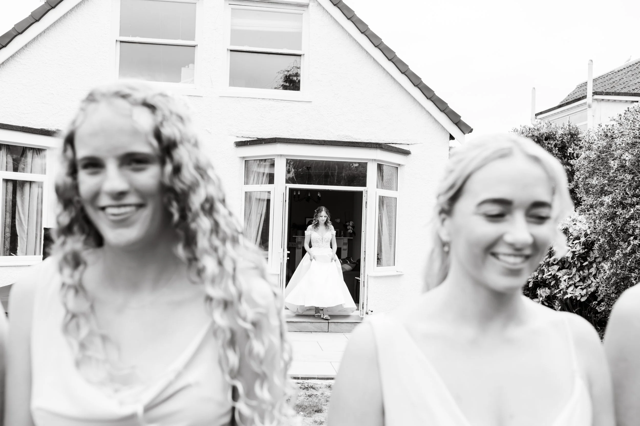 Weddings. Wedding Photographer. Wedding Photography. Cornwall Photographer. Cornwall Photography. West Sussex Photographer. West Sussex Photography. Cornwall Wedding Photography. Cornwall Wedding Photographer. West Sussex Wedding Photography. West Su