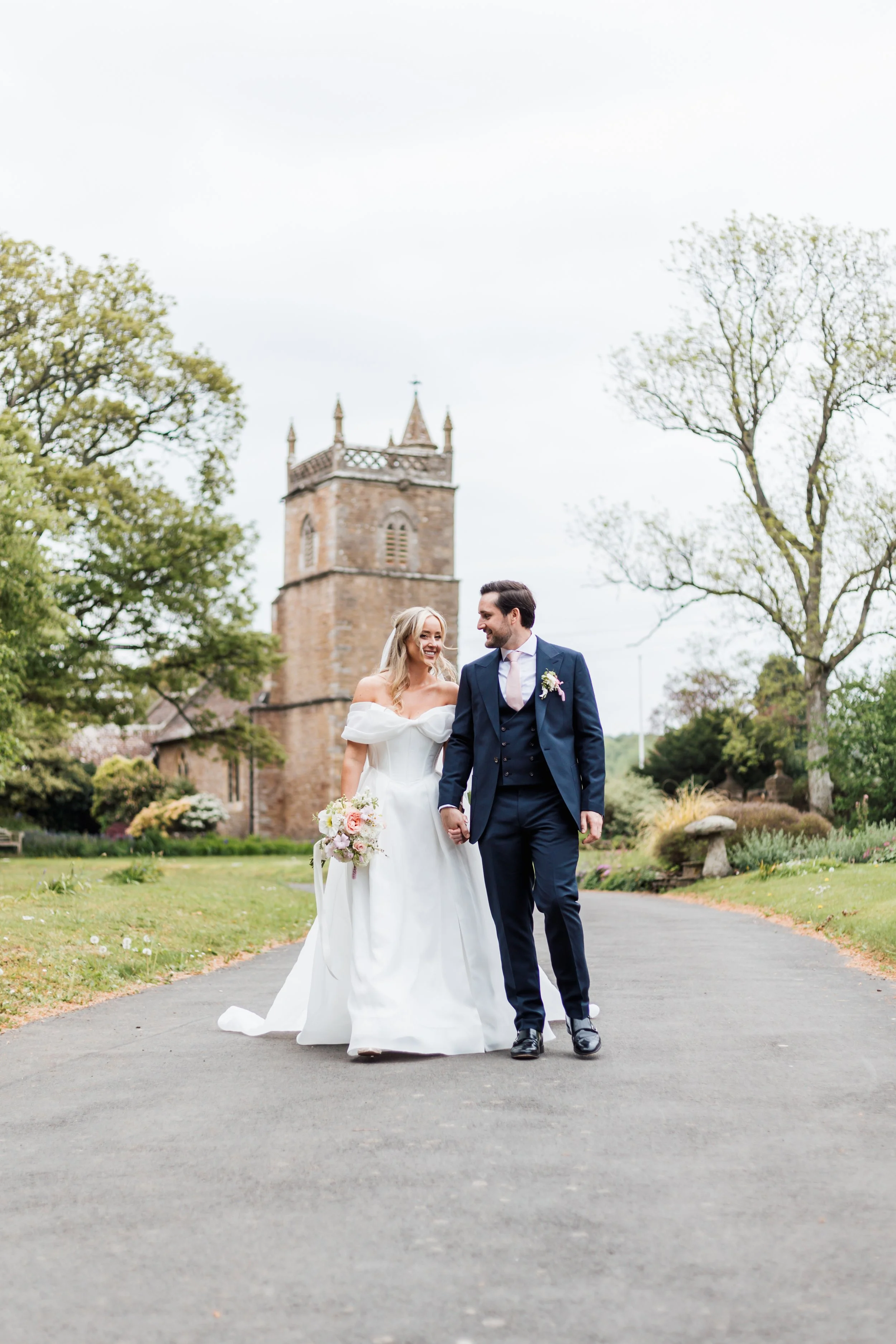 Weddings. Wedding Photographer. Wedding Photography. Cornwall Photographer. Cornwall Photography. West Sussex Photographer. West Sussex Photography. Cornwall Wedding Photography. Cornwall Wedding Photographer. West Sussex Wedding Photography. West Su