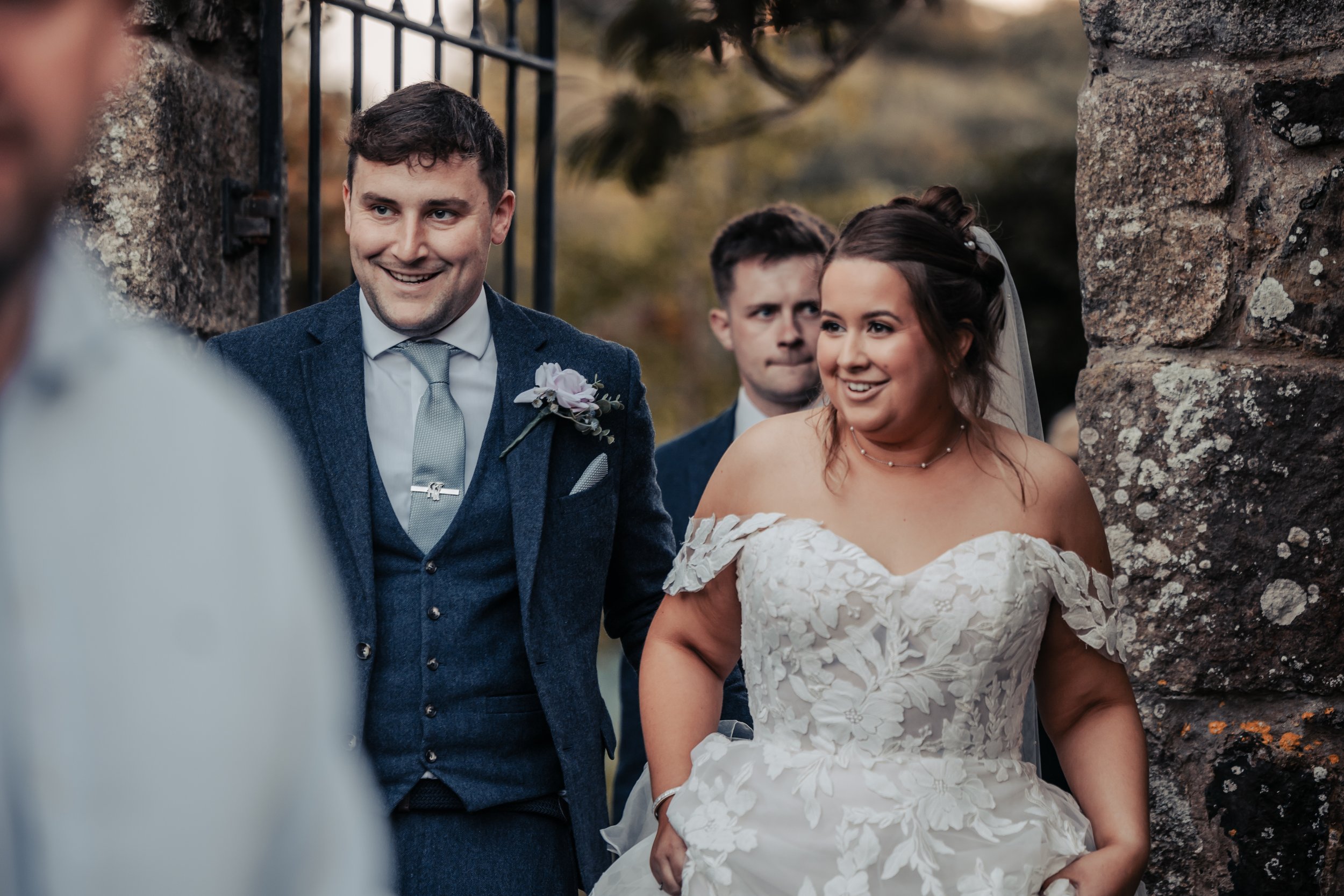 Weddings. Wedding Photographer. Wedding Photography. Cornwall Photographer. Cornwall Photography. West Sussex Photographer. West Sussex Photography. Cornwall Wedding Photography. Cornwall Wedding Photographer. West Sussex Wedding Photography. West Su