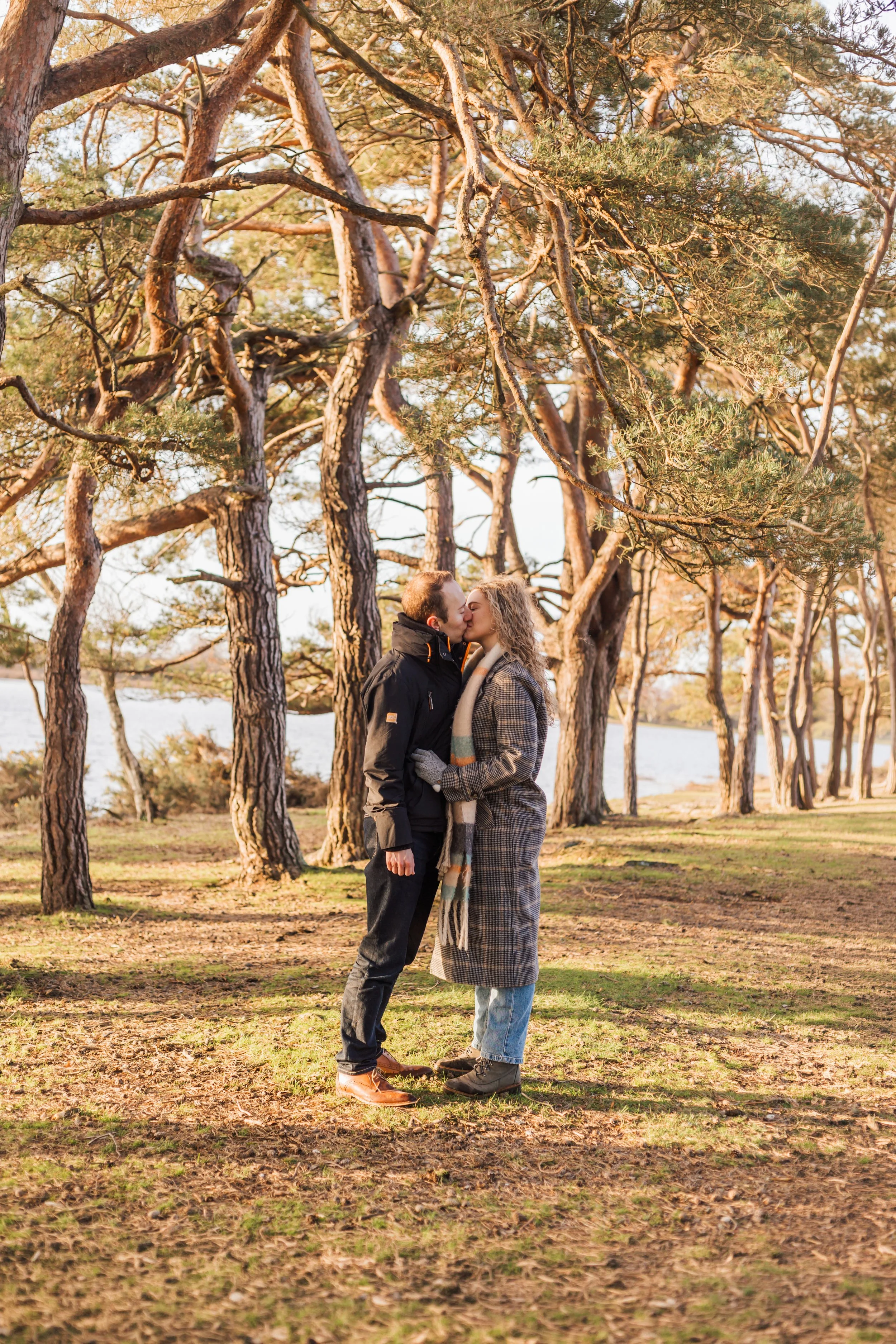 Weddings. Wedding Photographer. Wedding Photography. Cornwall Photographer. Cornwall Photography. West Sussex Photographer. West Sussex Photography. Cornwall Wedding Photography. Cornwall Wedding Photographer. West Sussex Wedding Photography. West Su