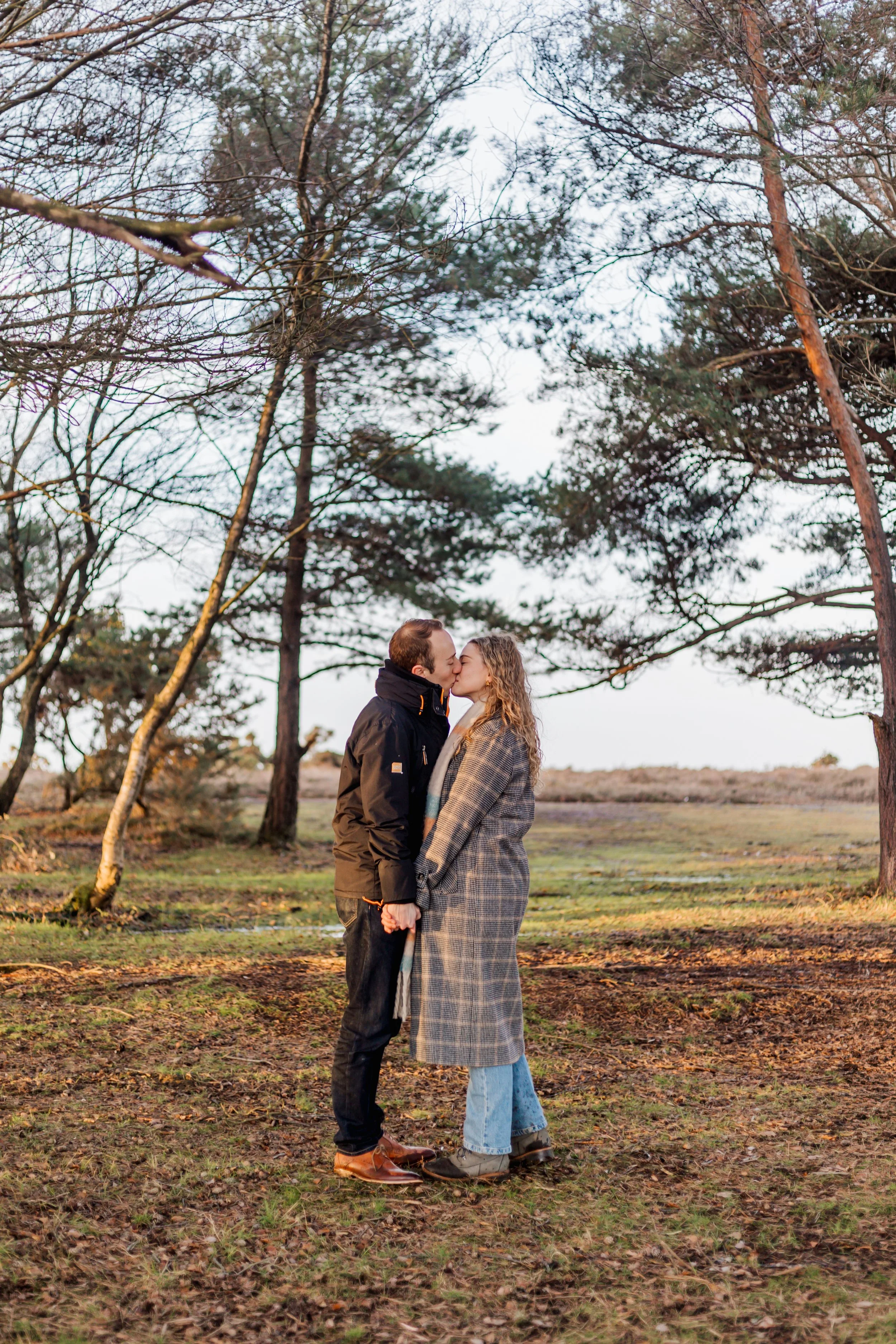 Weddings. Wedding Photographer. Wedding Photography. Cornwall Photographer. Cornwall Photography. West Sussex Photographer. West Sussex Photography. Cornwall Wedding Photography. Cornwall Wedding Photographer. West Sussex Wedding Photography. West Su