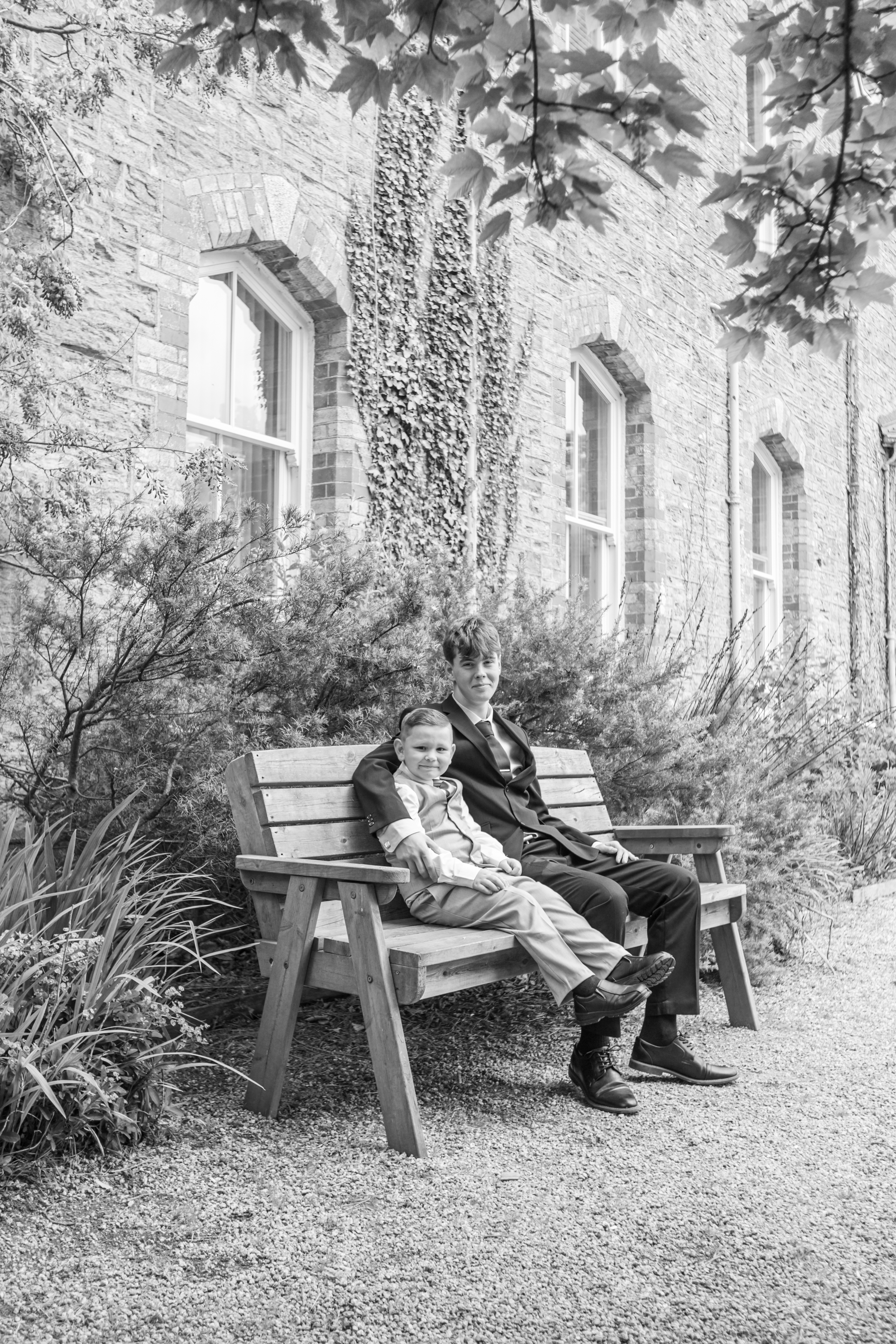 Weddings. Wedding Photographer. Wedding Photography. Cornwall Photographer. Cornwall Photography. West Sussex Photographer. West Sussex Photography. Cornwall Wedding Photography. Cornwall Wedding Photographer. West Sussex Wedding Photography. West Su