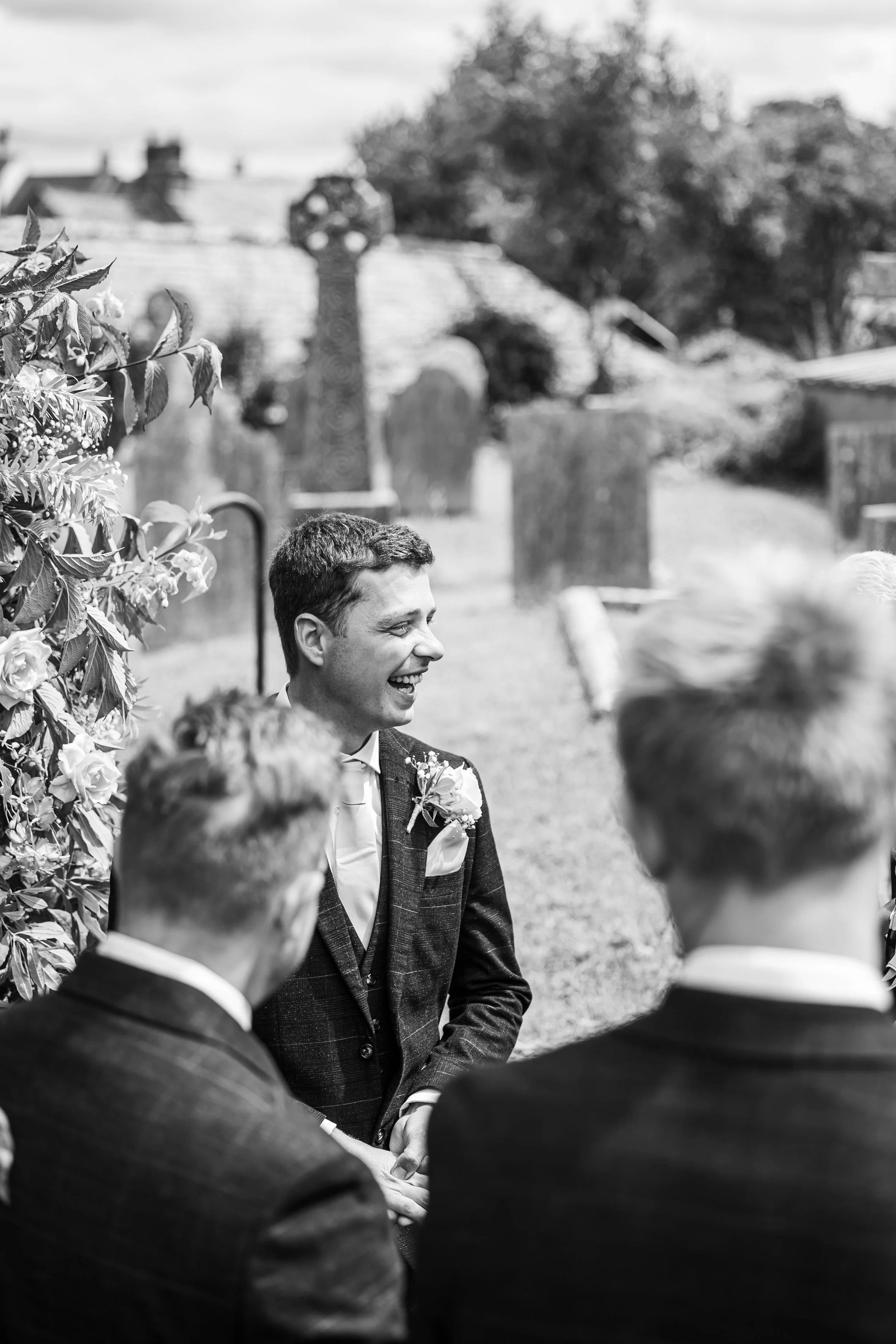 Weddings. Wedding Photographer. Wedding Photography. Cornwall Photographer. Cornwall Photography. West Sussex Photographer. West Sussex Photography. Cornwall Wedding Photography. Cornwall Wedding Photographer. West Sussex Wedding Photography. West Su