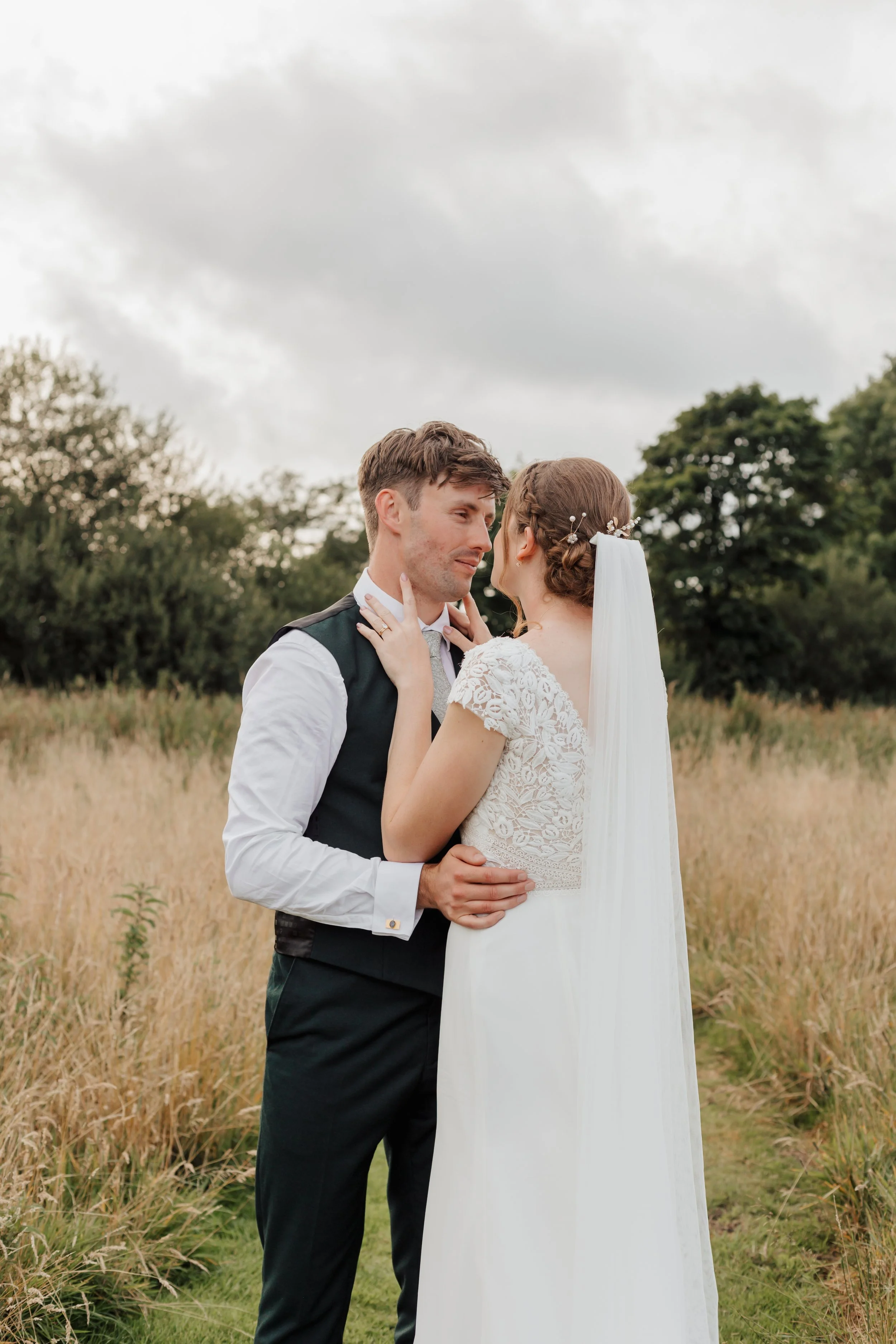 Weddings. Wedding Photographer. Wedding Photography. Cornwall Photographer. Cornwall Photography. West Sussex Photographer. West Sussex Photography. Cornwall Wedding Photography. Cornwall Wedding Photographer. West Sussex Wedding Photography. West Su