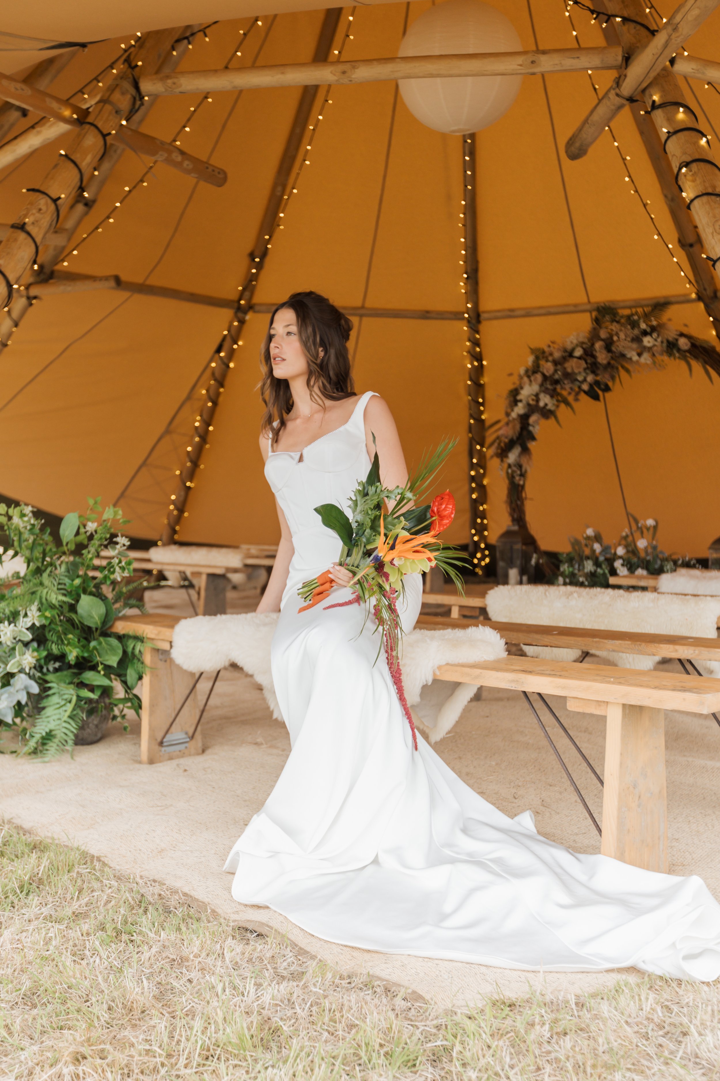 Weddings. Wedding Photographer. Wedding Photography. Cornwall Photographer. Cornwall Photography. West Sussex Photographer. West Sussex Photography. Cornwall Wedding Photography. Cornwall Wedding Photographer. West Sussex Wedding Photography. West Su