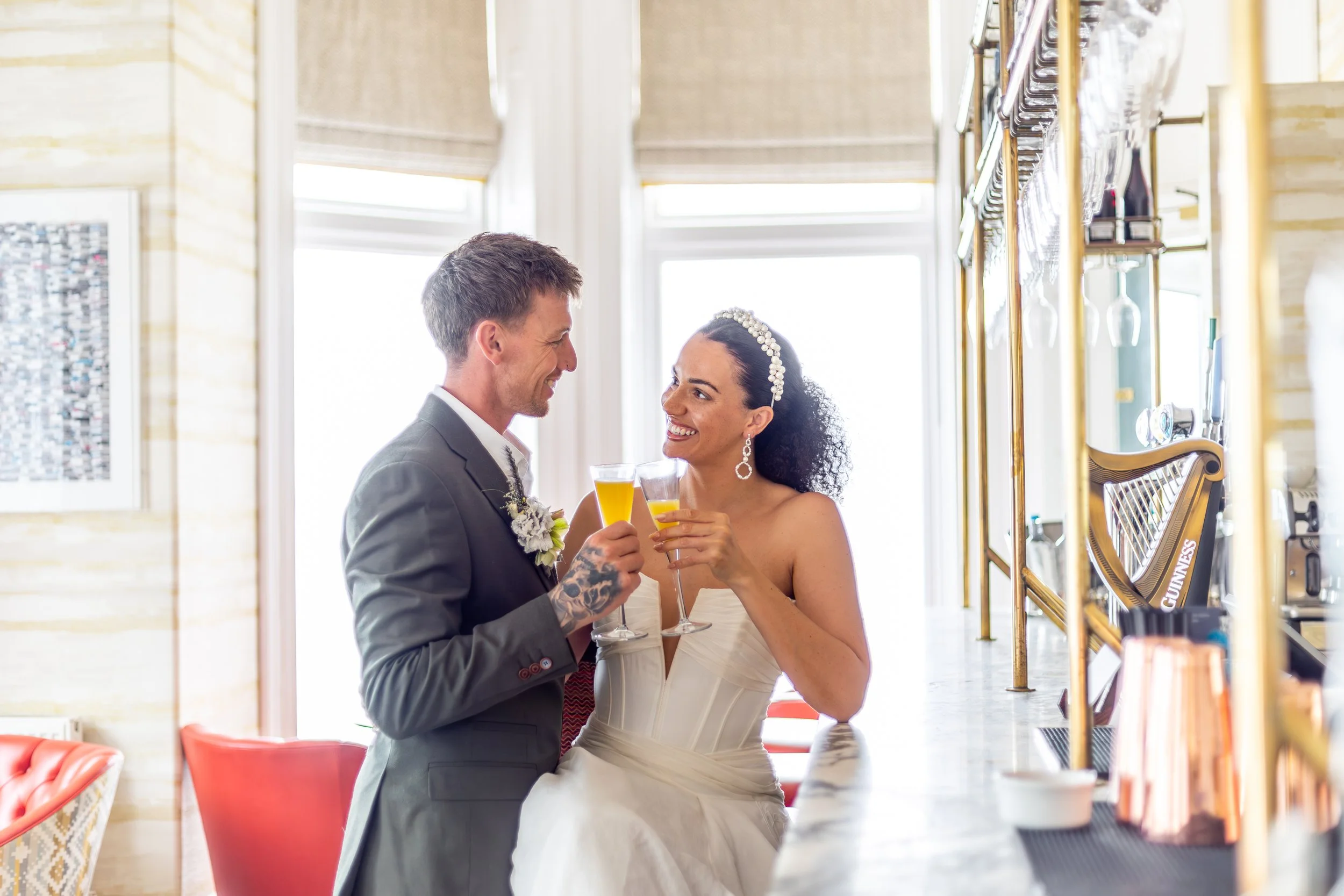 Weddings. Wedding Photographer. Wedding Photography. Cornwall Photographer. Cornwall Photography. West Sussex Photographer. West Sussex Photography. Cornwall Wedding Photography. Cornwall Wedding Photographer. West Sussex Wedding Photography. West Su