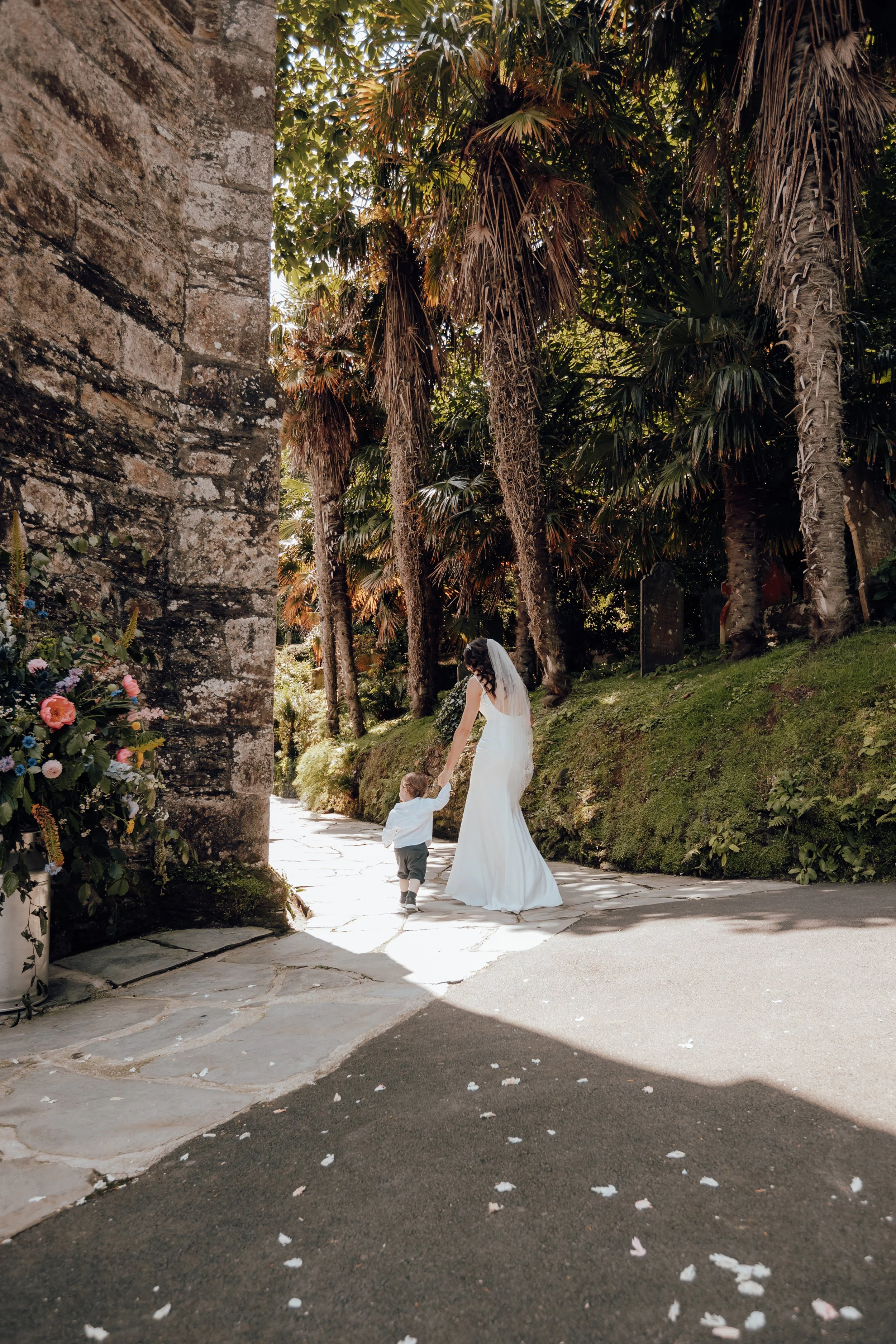 Weddings. Wedding Photographer. Wedding Photography. Cornwall Photographer. Cornwall Photography. West Sussex Photographer. West Sussex Photography. Cornwall Wedding Photography. Cornwall Wedding Photographer. West Sussex Wedding Photography. West Su