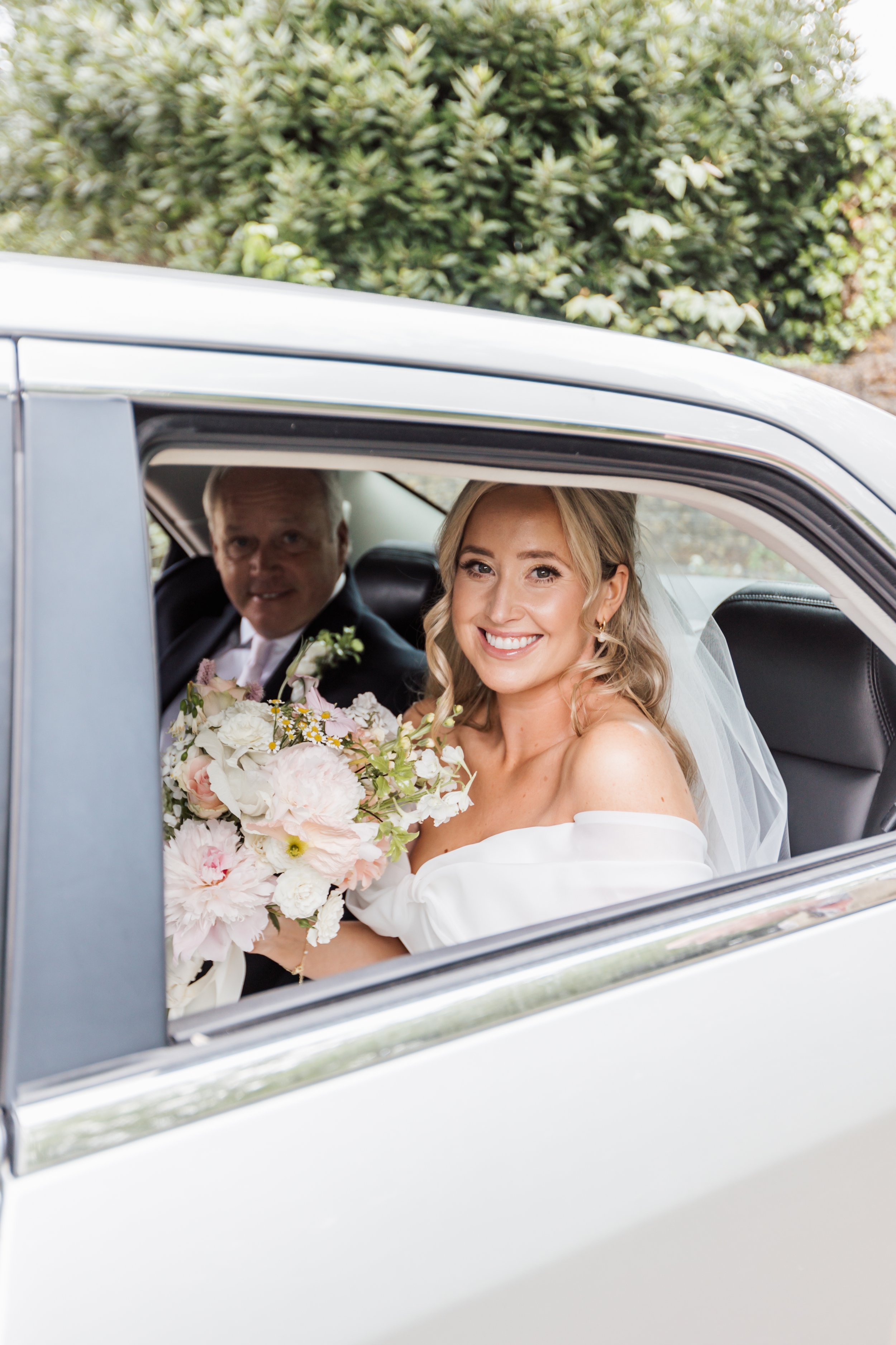 Weddings. Wedding Photographer. Wedding Photography. Cornwall Photographer. Cornwall Photography. West Sussex Photographer. West Sussex Photography. Cornwall Wedding Photography. Cornwall Wedding Photographer. West Sussex Wedding Photography. West Su