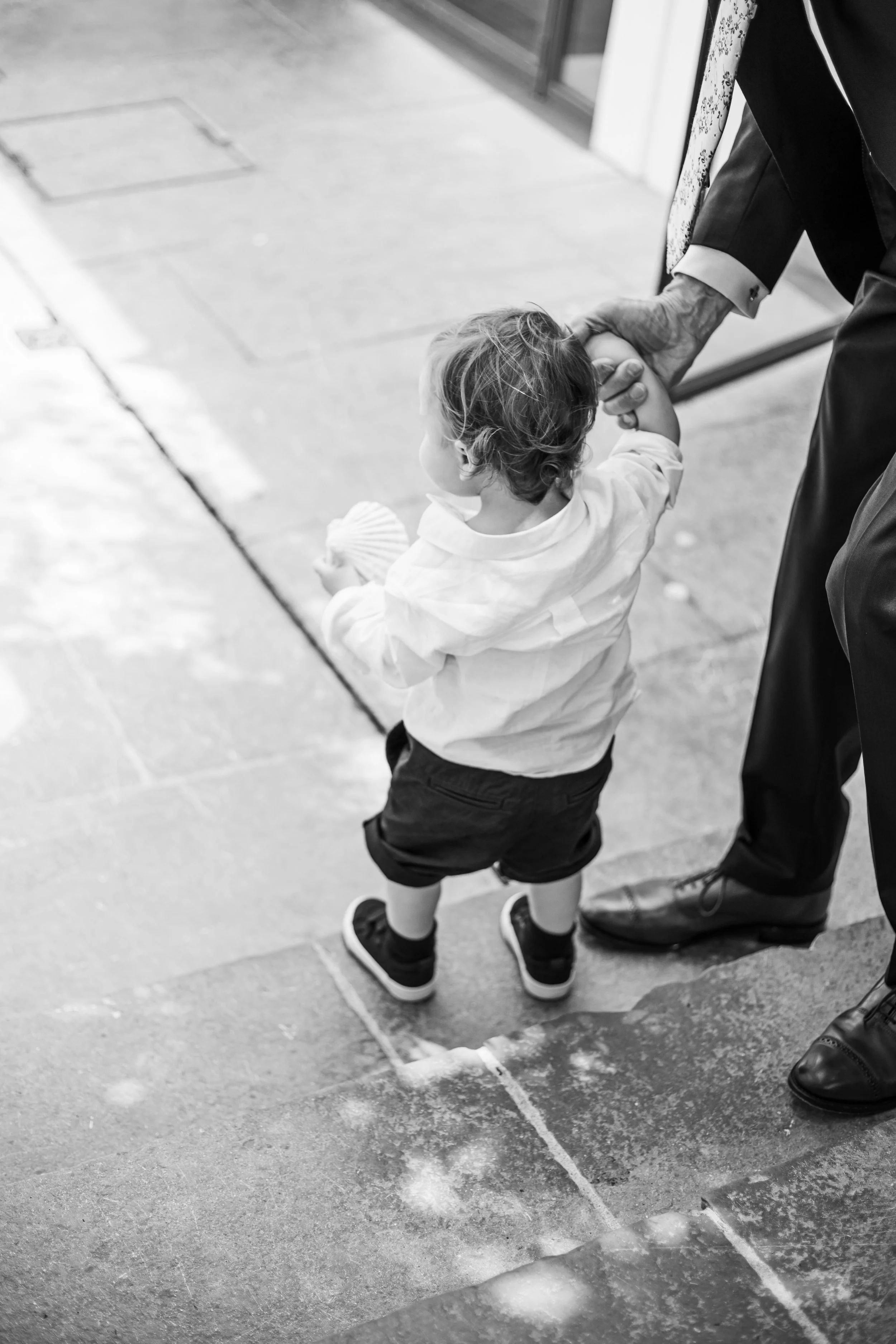 Weddings. Wedding Photographer. Wedding Photography. Cornwall Photographer. Cornwall Photography. West Sussex Photographer. West Sussex Photography. Cornwall Wedding Photography. Cornwall Wedding Photographer. West Sussex Wedding Photography. West Su