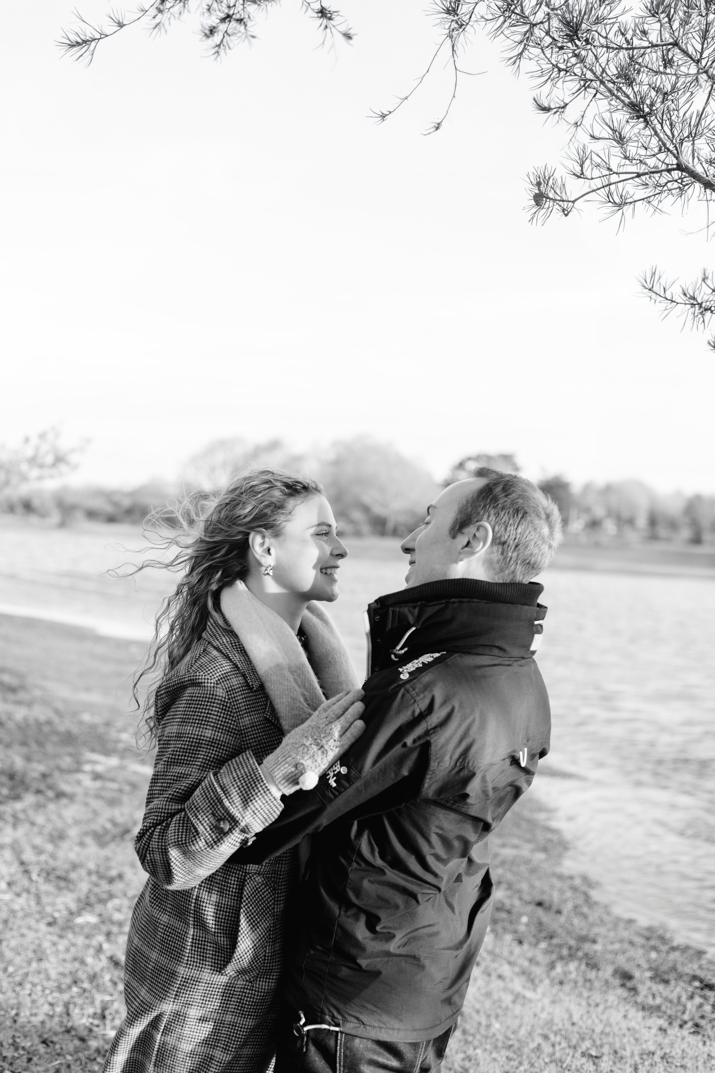 Weddings. Wedding Photographer. Wedding Photography. Cornwall Photographer. Cornwall Photography. West Sussex Photographer. West Sussex Photography. Cornwall Wedding Photography. Cornwall Wedding Photographer. West Sussex Wedding Photography. West Su