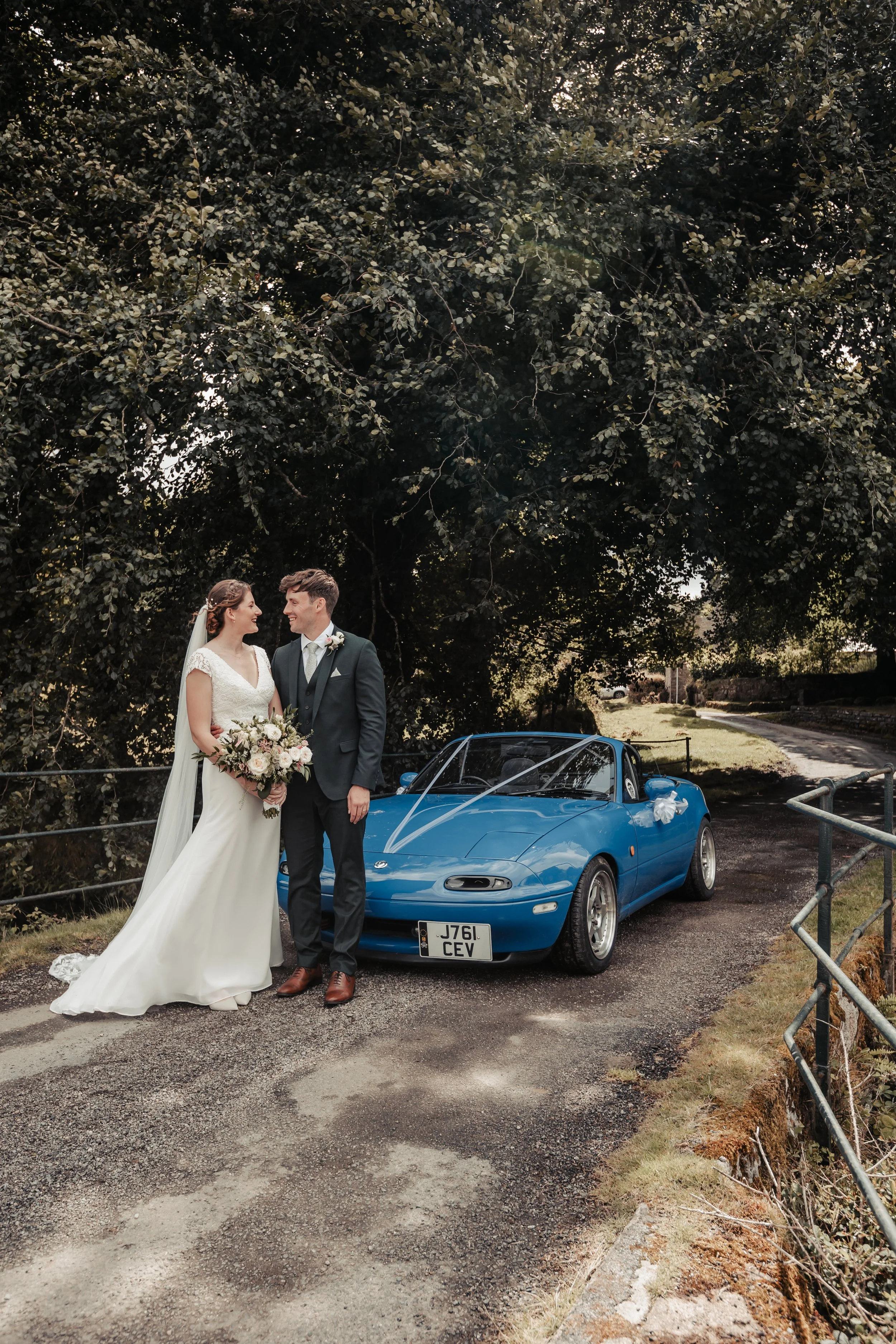 Weddings. Wedding Photographer. Wedding Photography. Cornwall Photographer. Cornwall Photography. West Sussex Photographer. West Sussex Photography. Cornwall Wedding Photography. Cornwall Wedding Photographer. West Sussex Wedding Photography. West Su