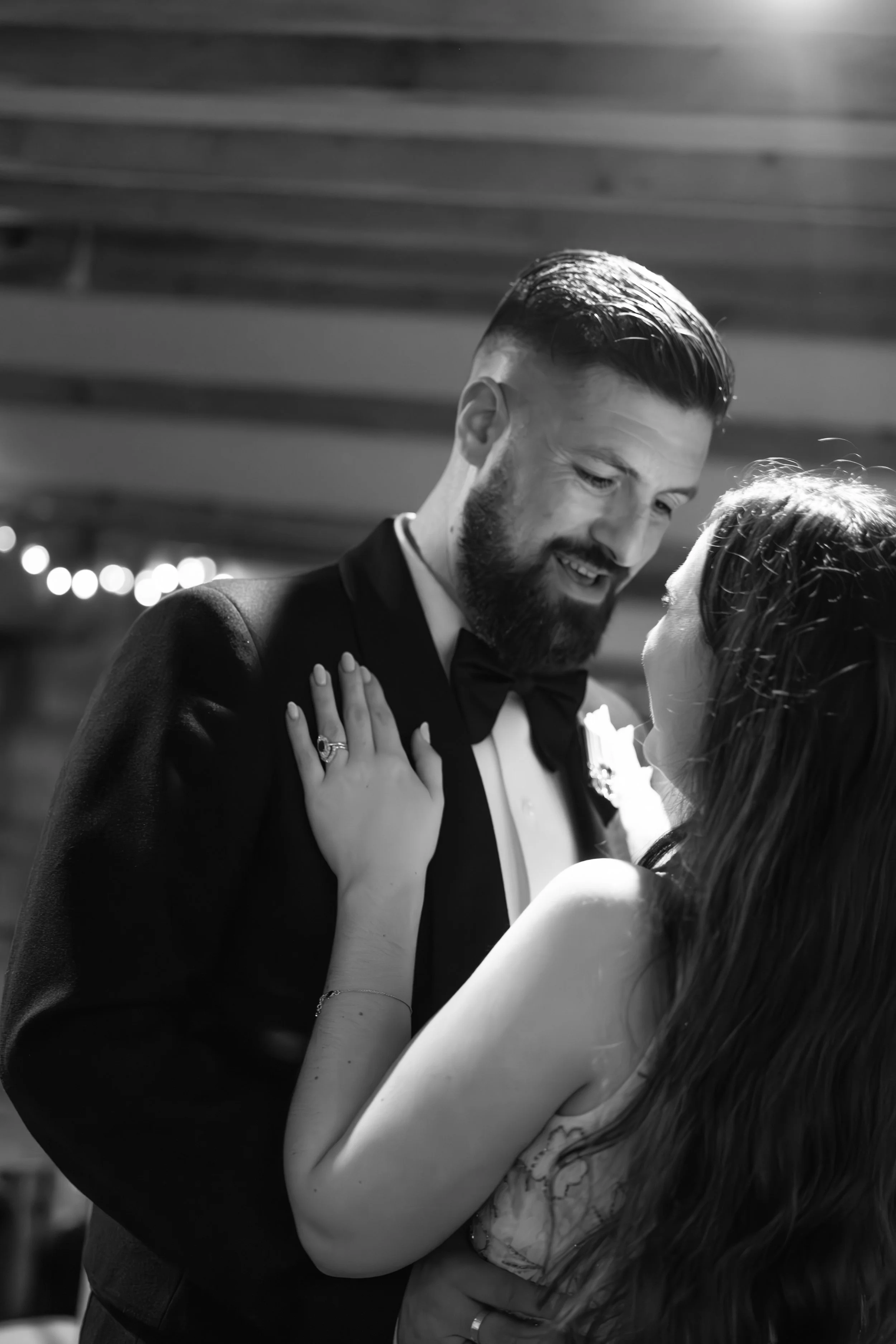 Weddings. Wedding Photographer. Wedding Photography. Cornwall Photographer. Cornwall Photography. West Sussex Photographer. West Sussex Photography. Cornwall Wedding Photography. Cornwall Wedding Photographer. West Sussex Wedding Photography. West Su