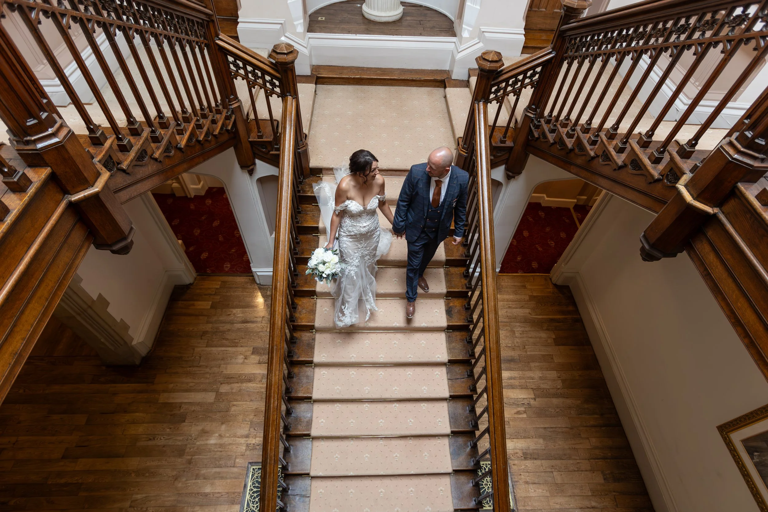 Weddings. Wedding Photographer. Wedding Photography. Cornwall Photographer. Cornwall Photography. West Sussex Photographer. West Sussex Photography. Cornwall Wedding Photography. Cornwall Wedding Photographer. West Sussex Wedding Photography. West Su