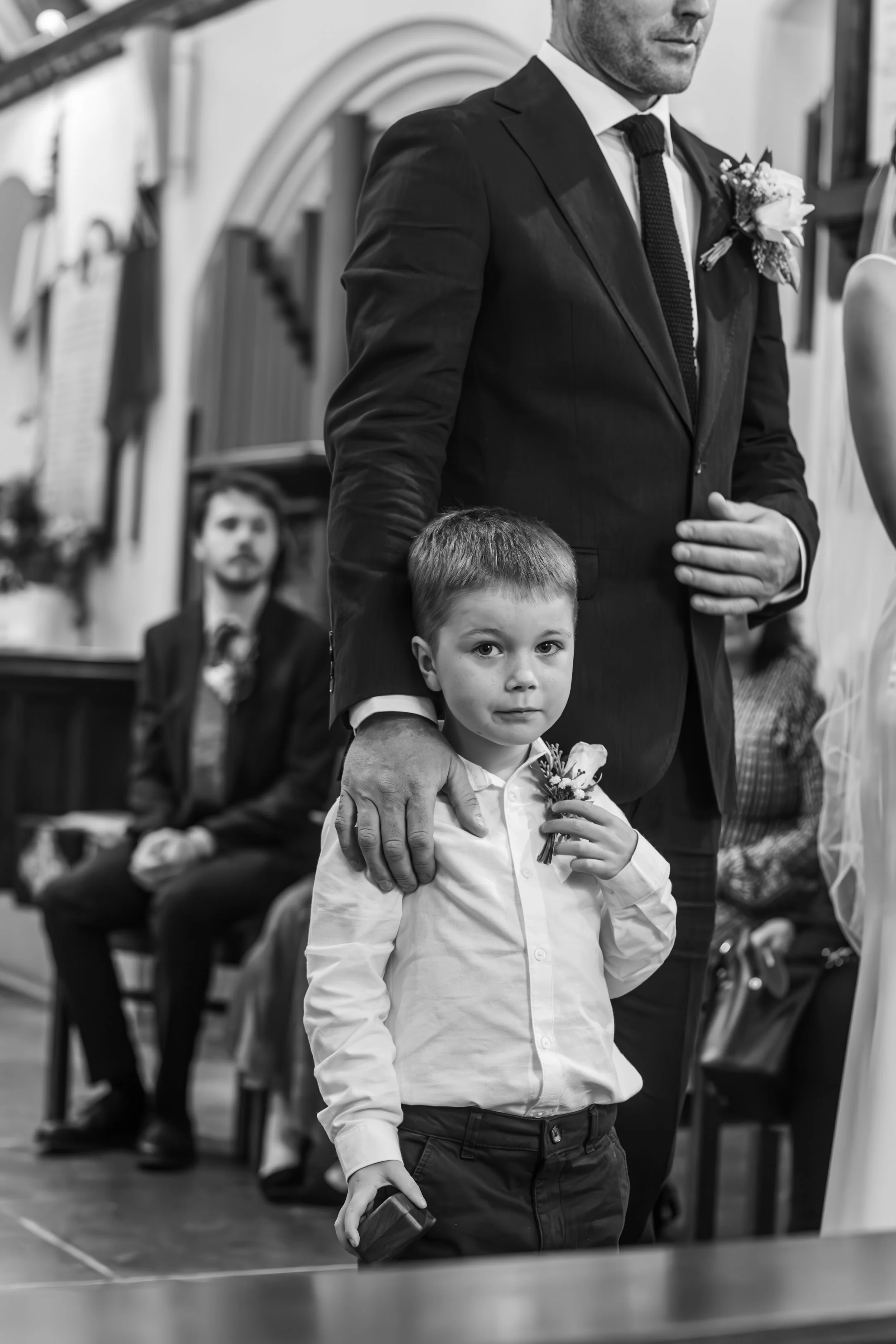 Weddings. Wedding Photographer. Wedding Photography. Cornwall Photographer. Cornwall Photography. West Sussex Photographer. West Sussex Photography. Cornwall Wedding Photography. Cornwall Wedding Photographer. West Sussex Wedding Photography. West Su