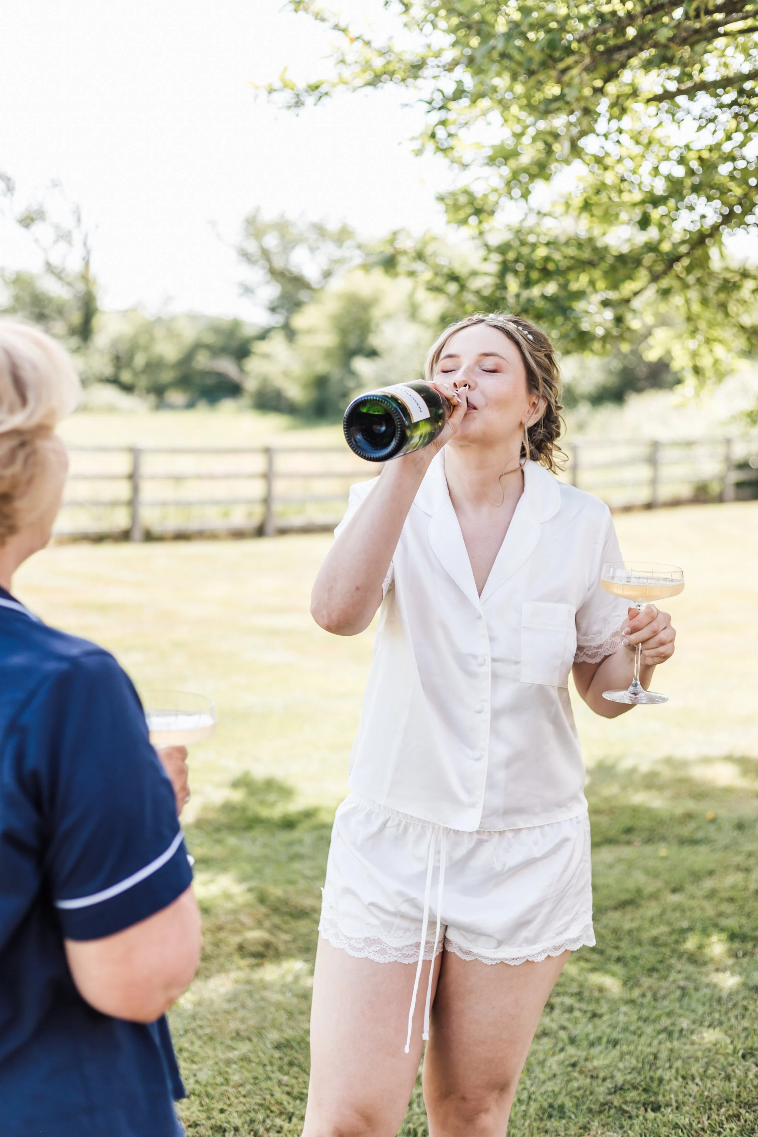 https://www.wasing.co.uk/wedding-venue/
Wedding Wedding Photographer Francesca Morrell Francesca Morrell Wedding Photography Francesca Morrell Wedding Photographer UK Wedding Photographer. Wasing. Wasing Park. Wasing Weddings. Wasing Place. Reading 
