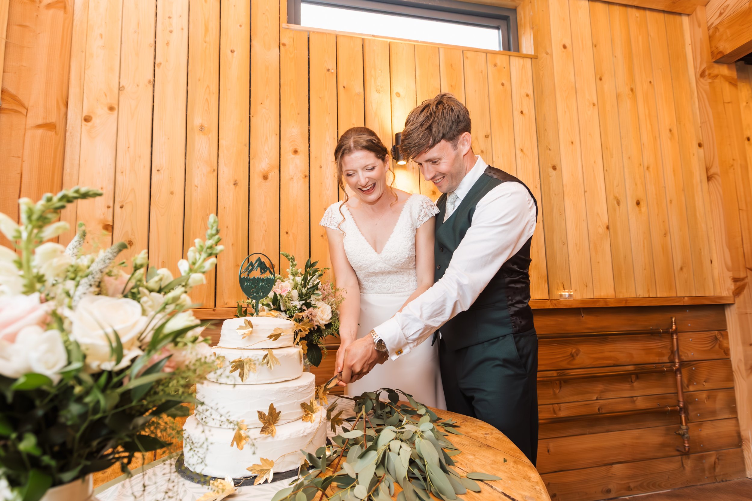 Weddings. Wedding Photographer. Wedding Photography. Cornwall Photographer. Cornwall Photography. West Sussex Photographer. West Sussex Photography. Cornwall Wedding Photography. Cornwall Wedding Photographer. West Sussex Wedding Photography. West Su