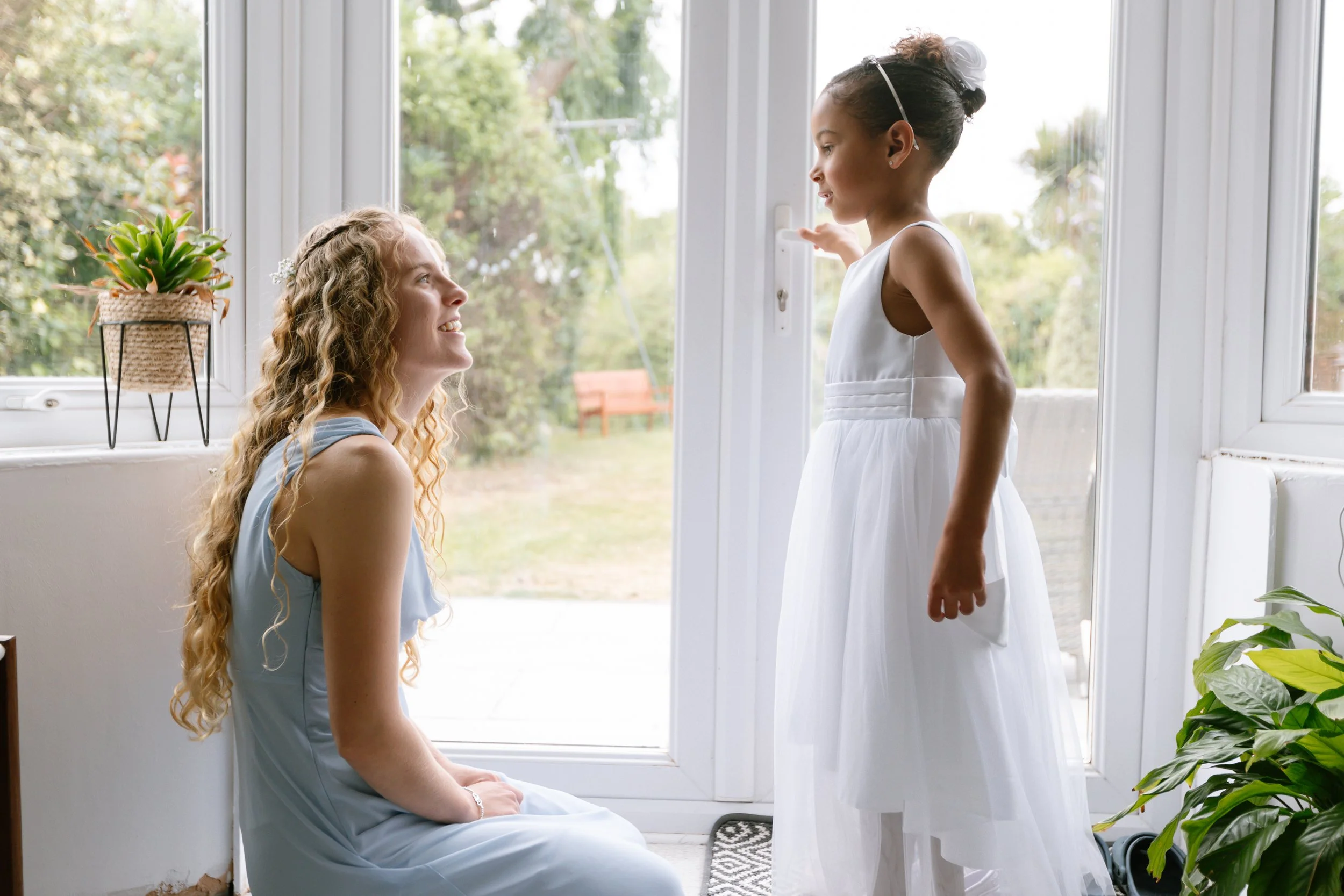 Weddings. Wedding Photographer. Wedding Photography. Cornwall Photographer. Cornwall Photography. West Sussex Photographer. West Sussex Photography. Cornwall Wedding Photography. Cornwall Wedding Photographer. West Sussex Wedding Photography. West Su