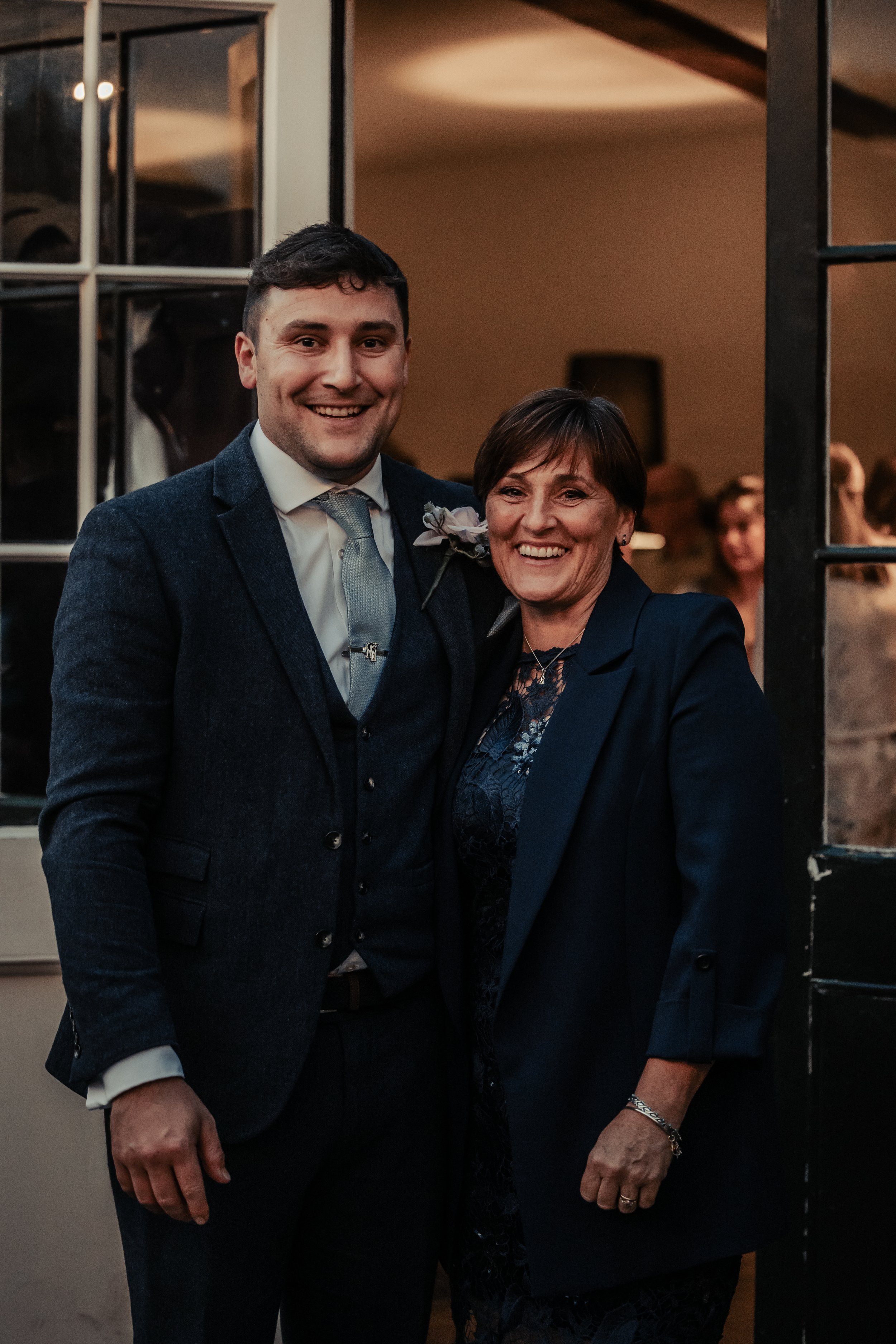 Weddings. Wedding Photographer. Wedding Photography. Cornwall Photographer. Cornwall Photography. West Sussex Photographer. West Sussex Photography. Cornwall Wedding Photography. Cornwall Wedding Photographer. West Sussex Wedding Photography. West Su