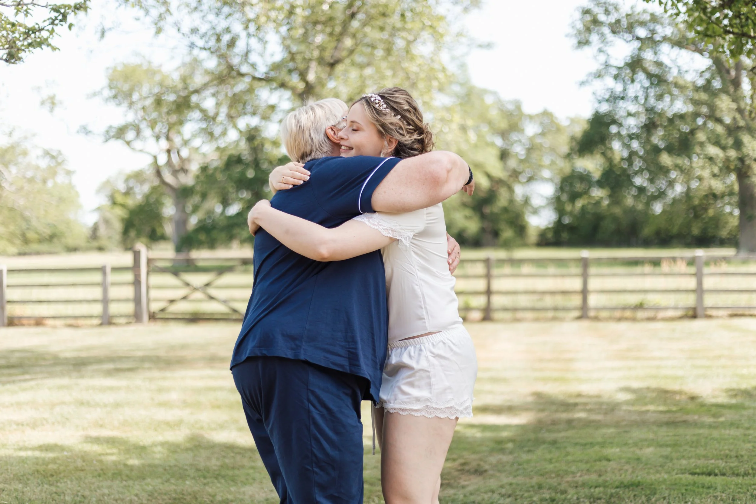 https://www.wasing.co.uk/wedding-venue/
Wedding Wedding Photographer Francesca Morrell Francesca Morrell Wedding Photography Francesca Morrell Wedding Photographer UK Wedding Photographer. Wasing. Wasing Park. Wasing Weddings. Wasing Place. Reading 