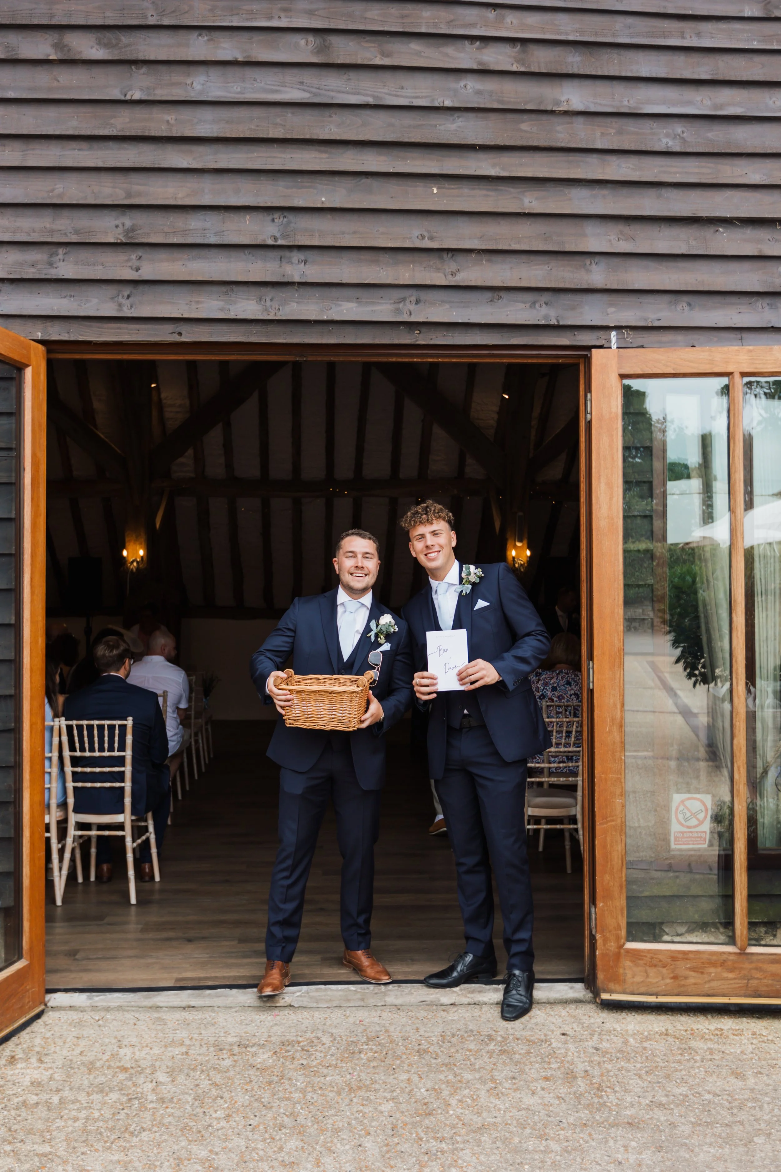 Weddings. Wedding Photographer. Wedding Photography. Cornwall Photographer. Cornwall Photography. West Sussex Photographer. West Sussex Photography. Cornwall Wedding Photography. Cornwall Wedding Photographer. West Sussex Wedding Photography. West Su