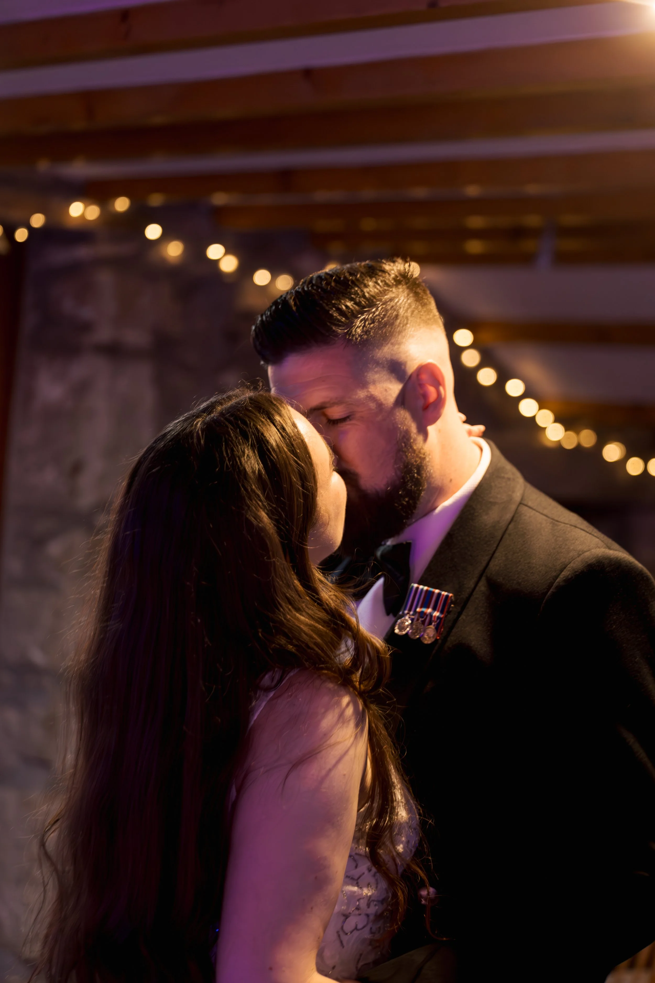 Weddings. Wedding Photographer. Wedding Photography. Cornwall Photographer. Cornwall Photography. West Sussex Photographer. West Sussex Photography. Cornwall Wedding Photography. Cornwall Wedding Photographer. West Sussex Wedding Photography. West Su