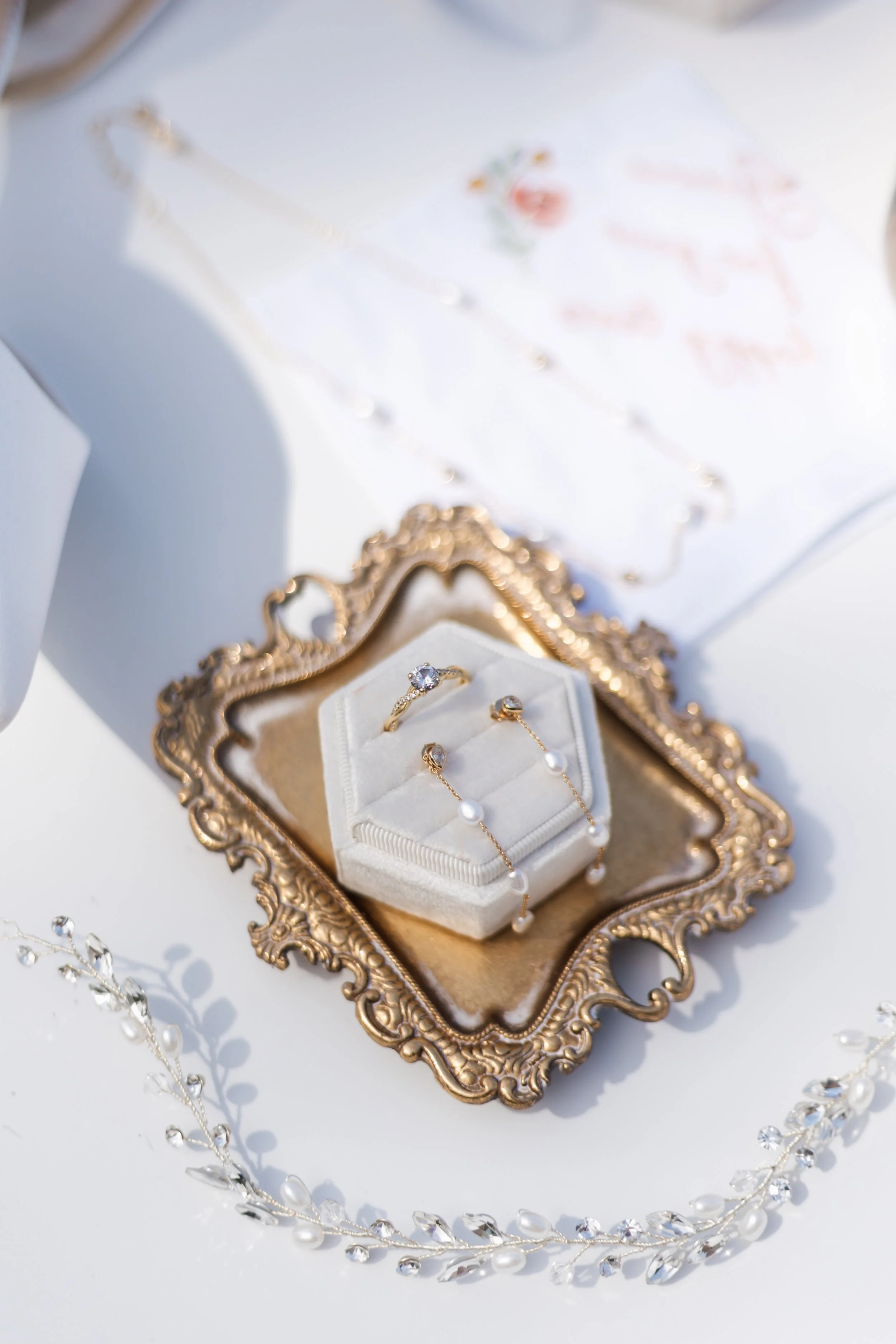 https://www.wasing.co.uk/wedding-venue/
Wedding Wedding Photographer Francesca Morrell Francesca Morrell Wedding Photography Francesca Morrell Wedding Photographer UK Wedding Photographer. Wasing. Wasing Park. Wasing Weddings. Wasing Place. Reading 