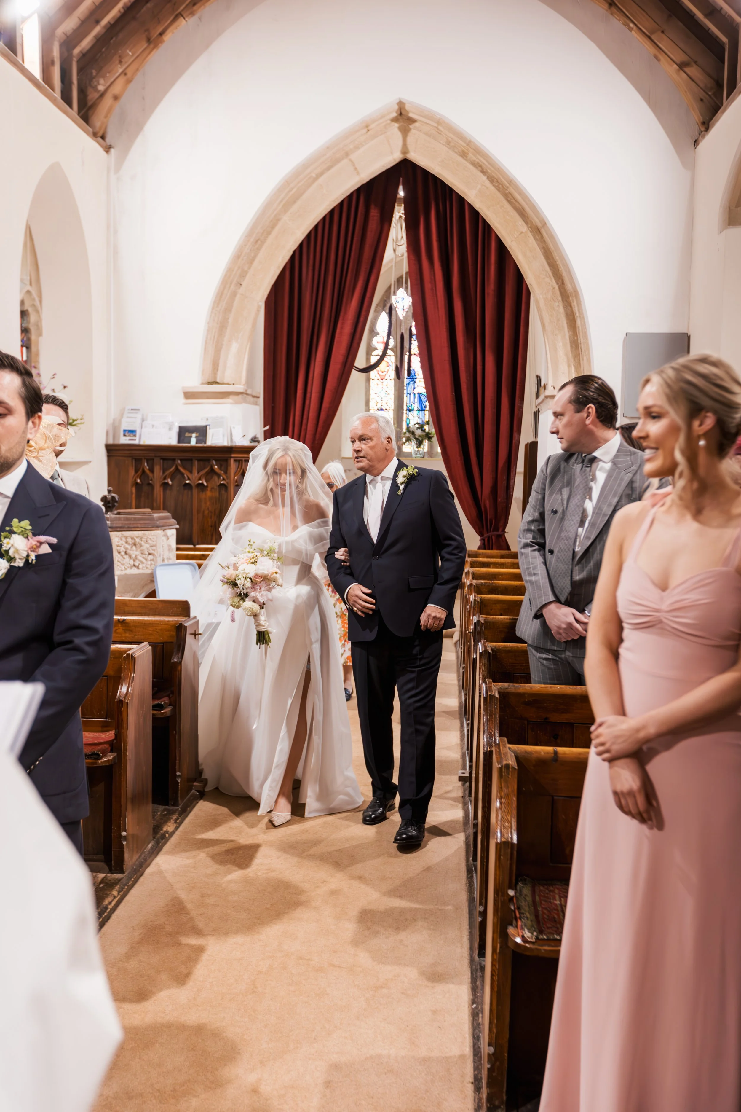 Weddings. Wedding Photographer. Wedding Photography. Cornwall Photographer. Cornwall Photography. West Sussex Photographer. West Sussex Photography. Cornwall Wedding Photography. Cornwall Wedding Photographer. West Sussex Wedding Photography. West Su