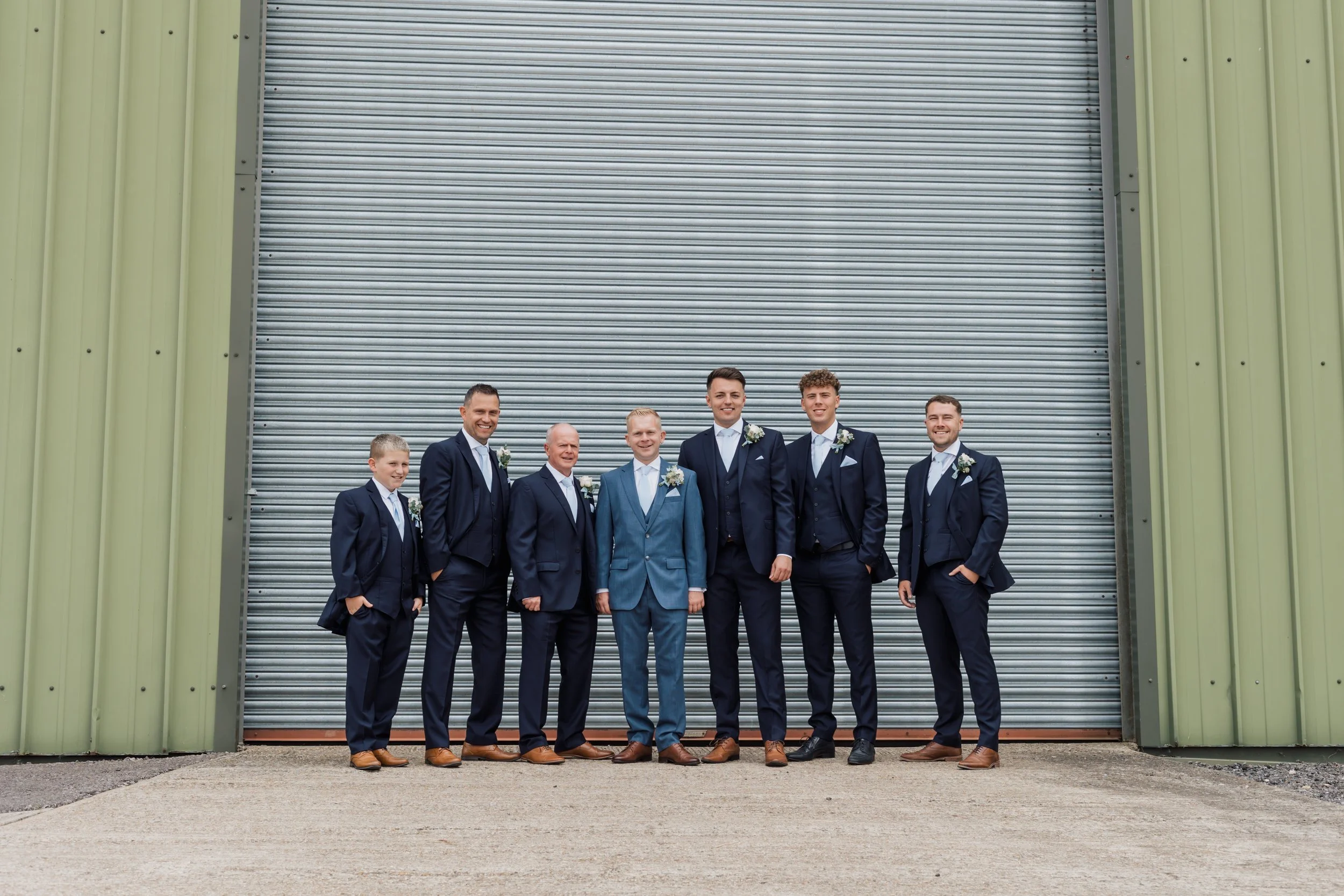 Weddings. Wedding Photographer. Wedding Photography. Cornwall Photographer. Cornwall Photography. West Sussex Photographer. West Sussex Photography. Cornwall Wedding Photography. Cornwall Wedding Photographer. West Sussex Wedding Photography. West Su