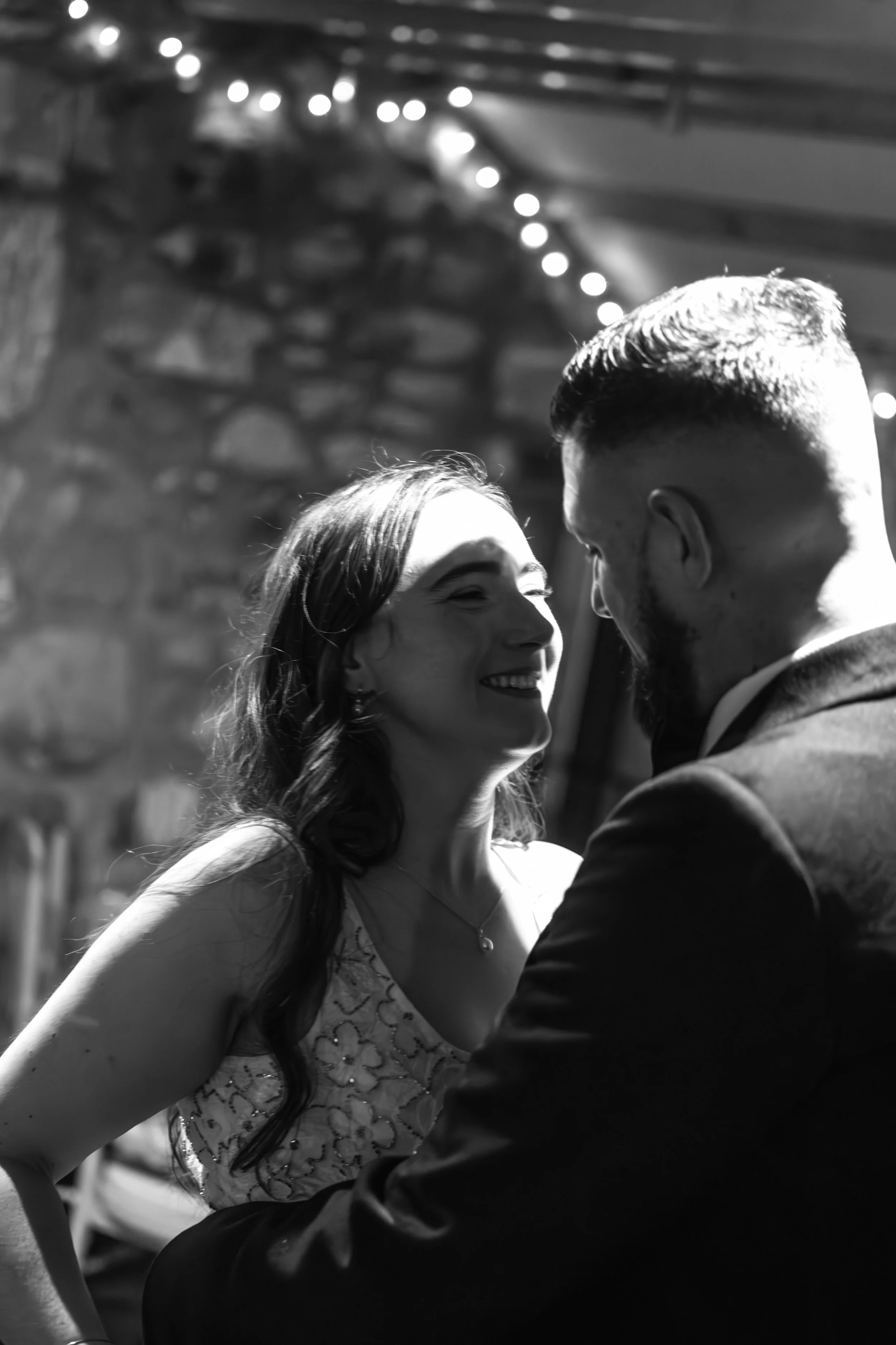 Weddings. Wedding Photographer. Wedding Photography. Cornwall Photographer. Cornwall Photography. West Sussex Photographer. West Sussex Photography. Cornwall Wedding Photography. Cornwall Wedding Photographer. West Sussex Wedding Photography. West Su