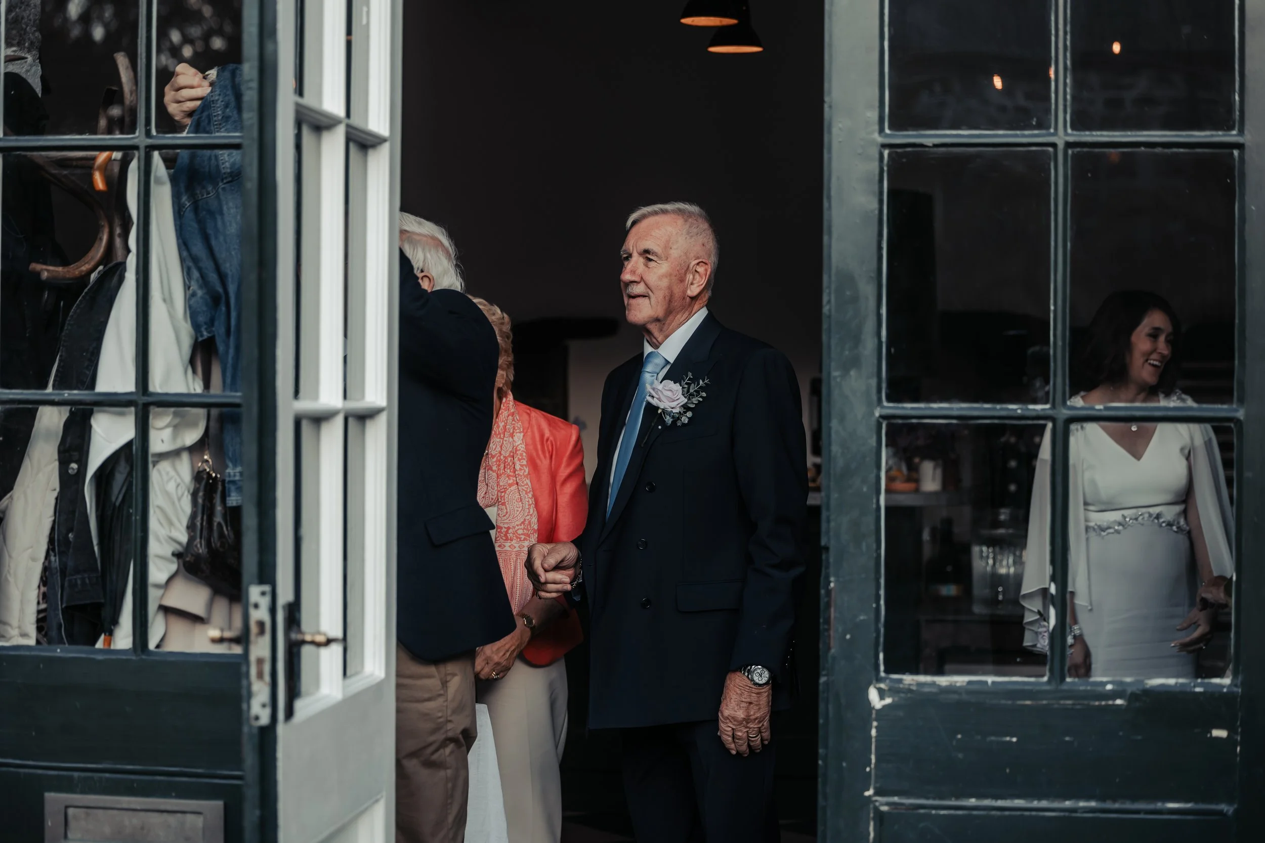 Weddings. Wedding Photographer. Wedding Photography. Cornwall Photographer. Cornwall Photography. West Sussex Photographer. West Sussex Photography. Cornwall Wedding Photography. Cornwall Wedding Photographer. West Sussex Wedding Photography. West Su