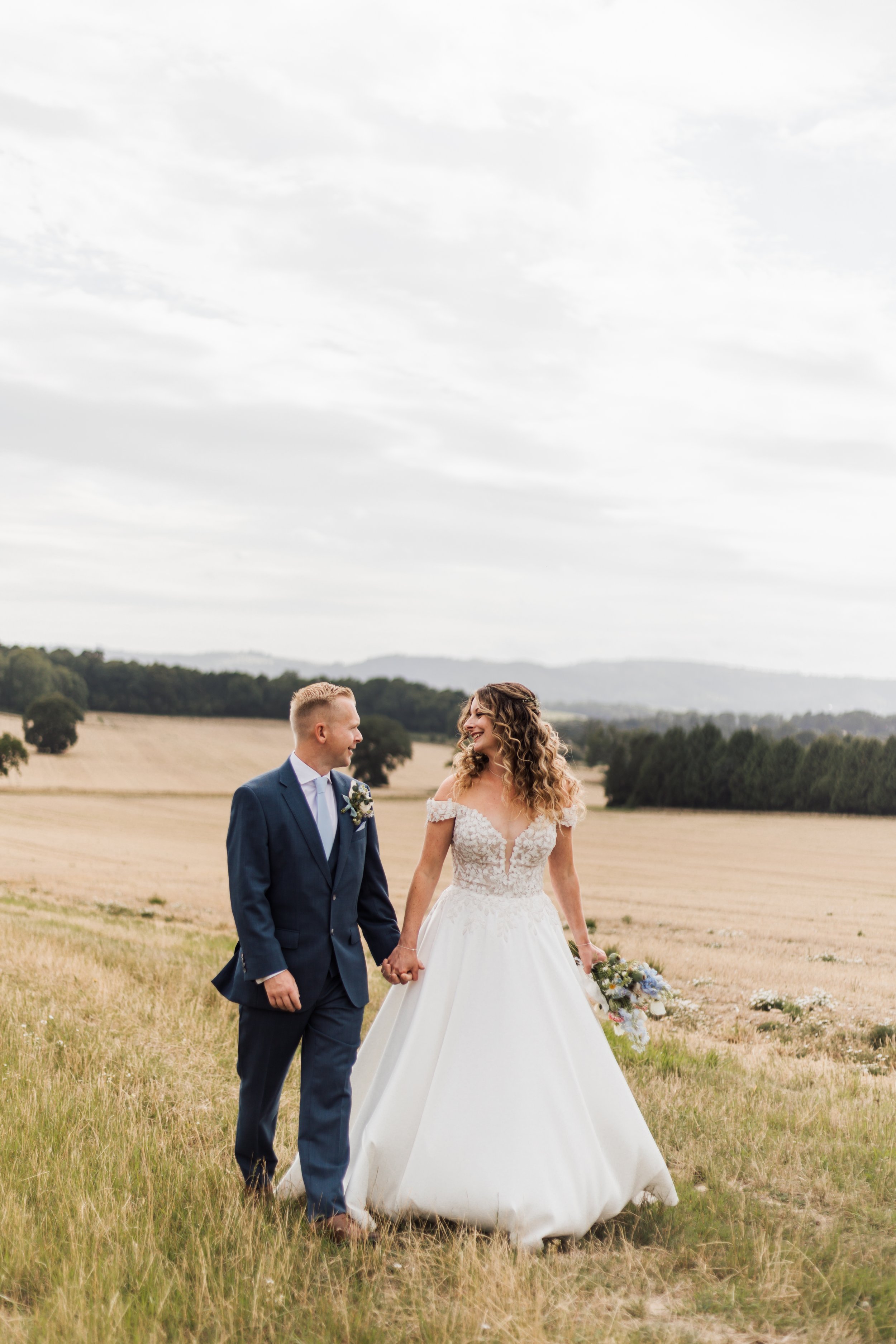 Weddings. Wedding Photographer. Wedding Photography. Cornwall Photographer. Cornwall Photography. West Sussex Photographer. West Sussex Photography. Cornwall Wedding Photography. Cornwall Wedding Photographer. West Sussex Wedding Photography. West Su