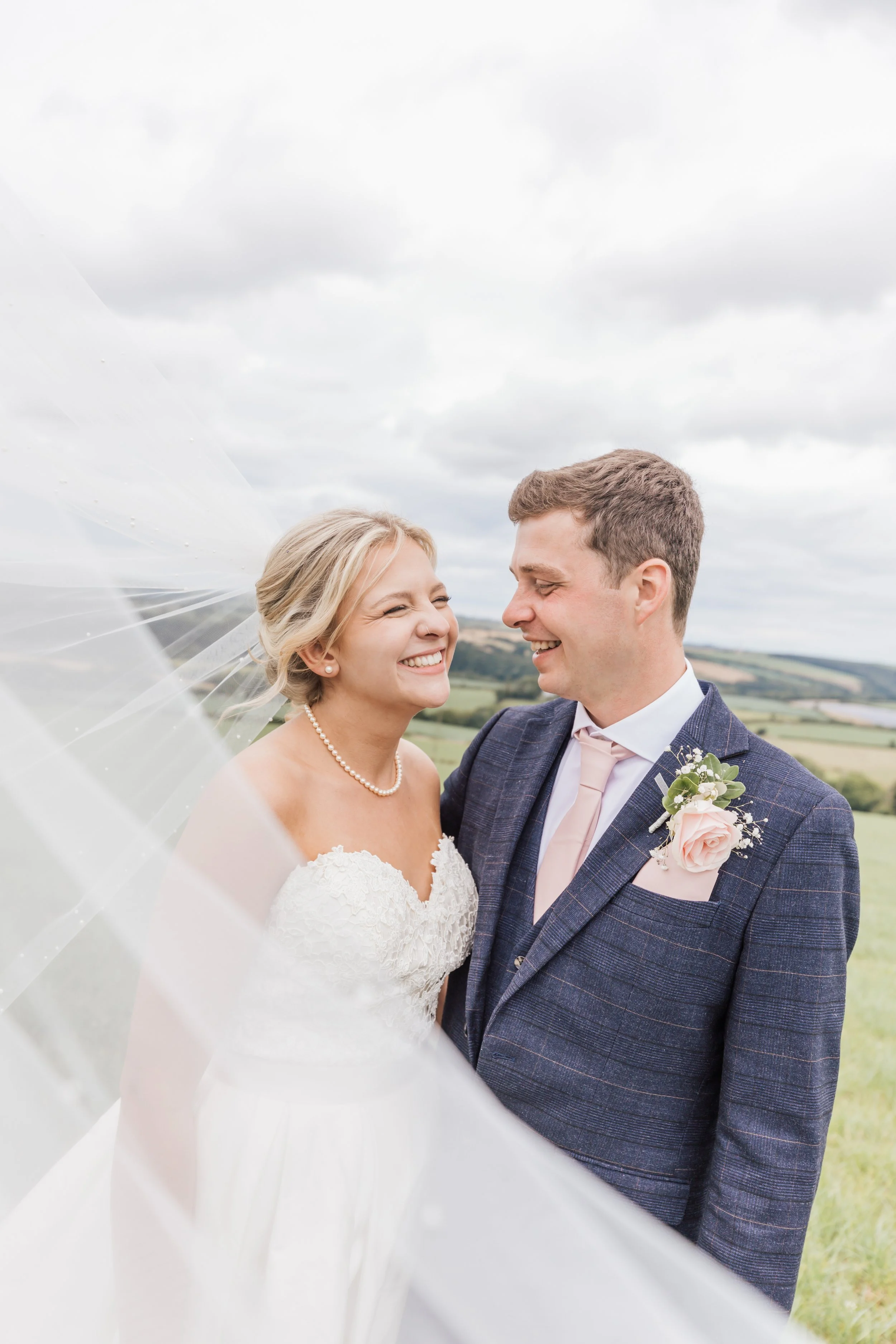 Weddings. Wedding Photographer. Wedding Photography. Cornwall Photographer. Cornwall Photography. West Sussex Photographer. West Sussex Photography. Cornwall Wedding Photography. Cornwall Wedding Photographer. West Sussex Wedding Photography. West Su