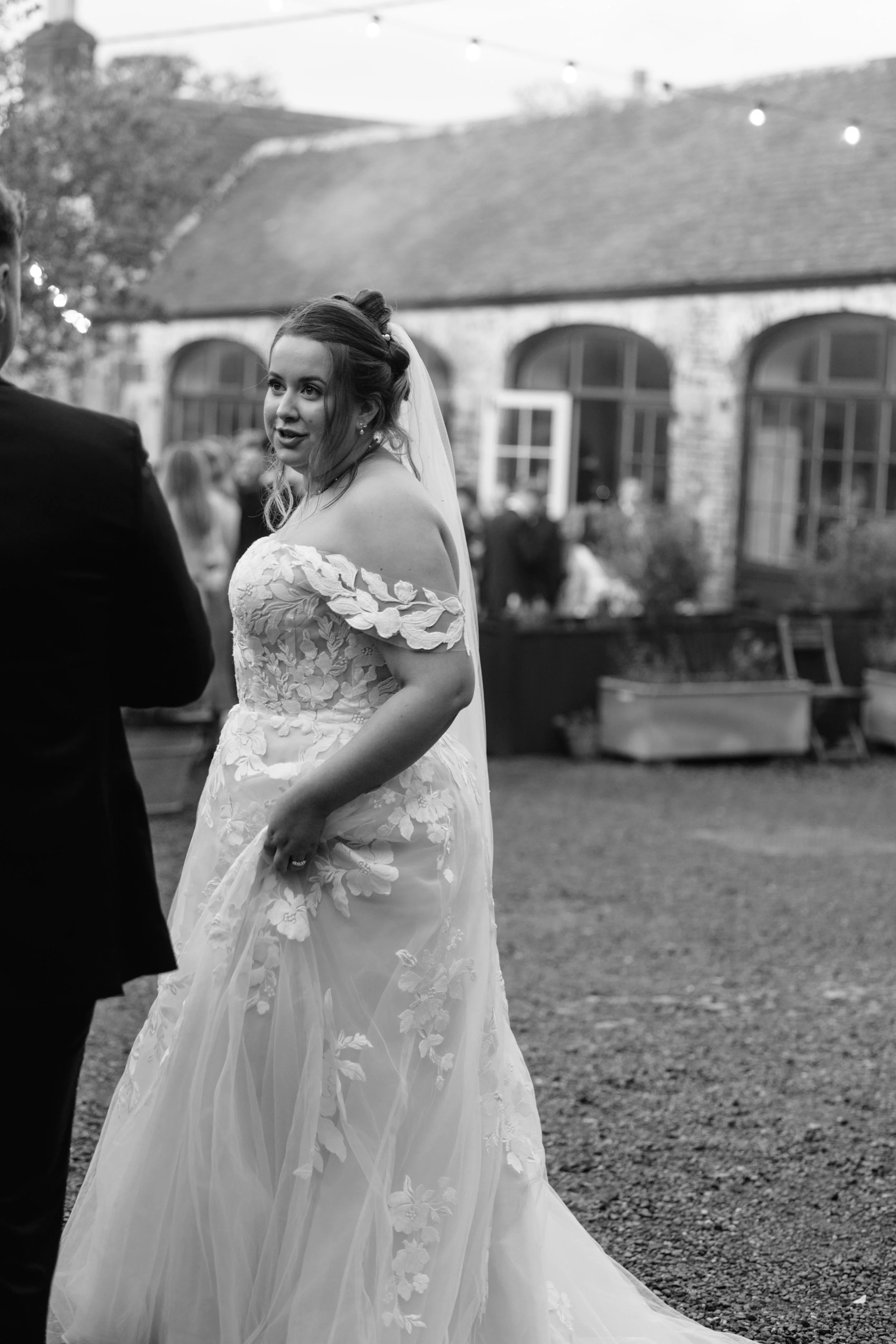 Weddings. Wedding Photographer. Wedding Photography. Cornwall Photographer. Cornwall Photography. West Sussex Photographer. West Sussex Photography. Cornwall Wedding Photography. Cornwall Wedding Photographer. West Sussex Wedding Photography. West Su