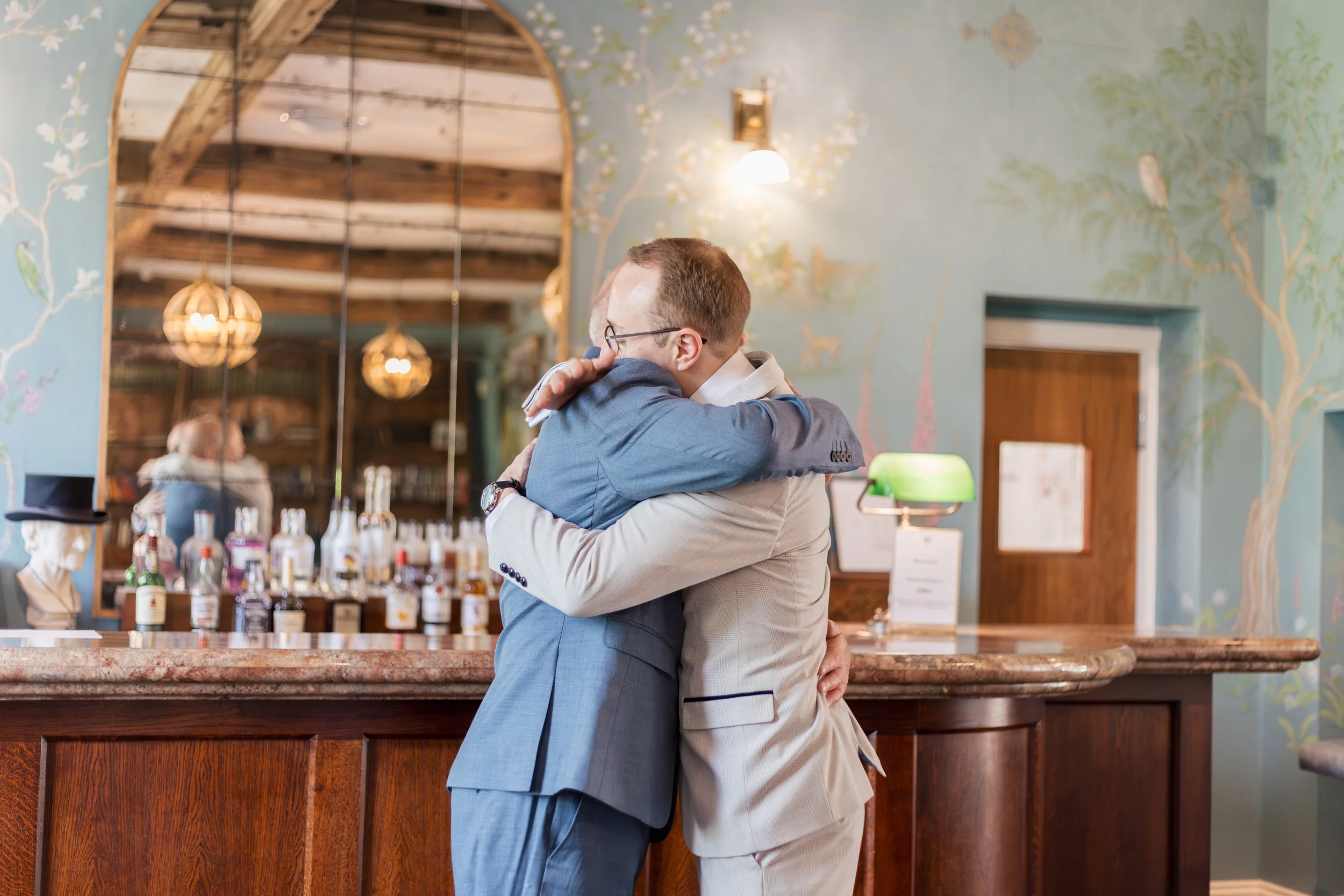 https://www.wasing.co.uk/wedding-venue/
Wedding Wedding Photographer Francesca Morrell Francesca Morrell Wedding Photography Francesca Morrell Wedding Photographer UK Wedding Photographer. Wasing. Wasing Park. Wasing Weddings. Wasing Place. Reading 
