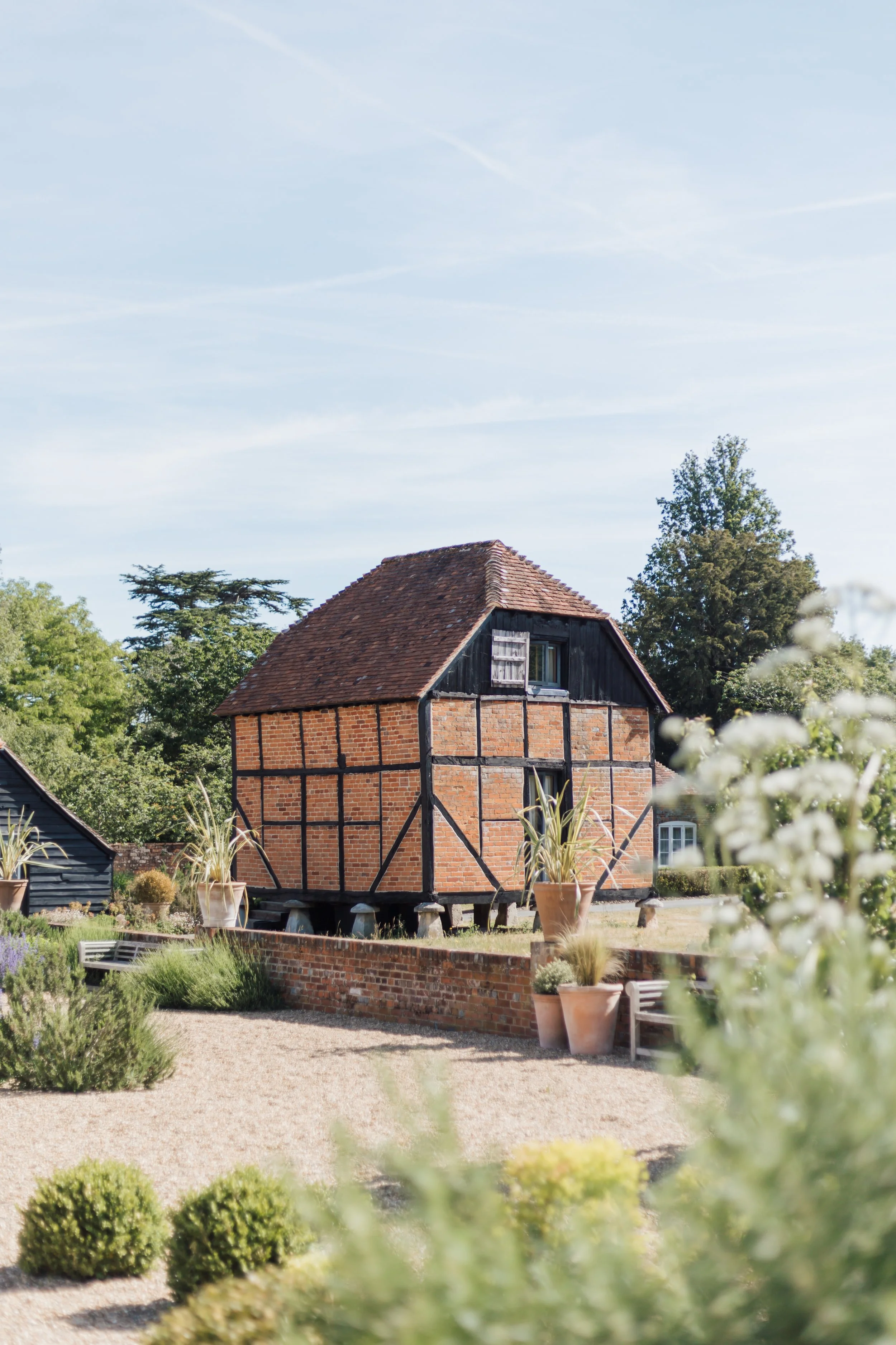 https://www.wasing.co.uk/wedding-venue/
Wedding Wedding Photographer Francesca Morrell Francesca Morrell Wedding Photography Francesca Morrell Wedding Photographer UK Wedding Photographer. Wasing. Wasing Park. Wasing Weddings. Wasing Place. Reading 