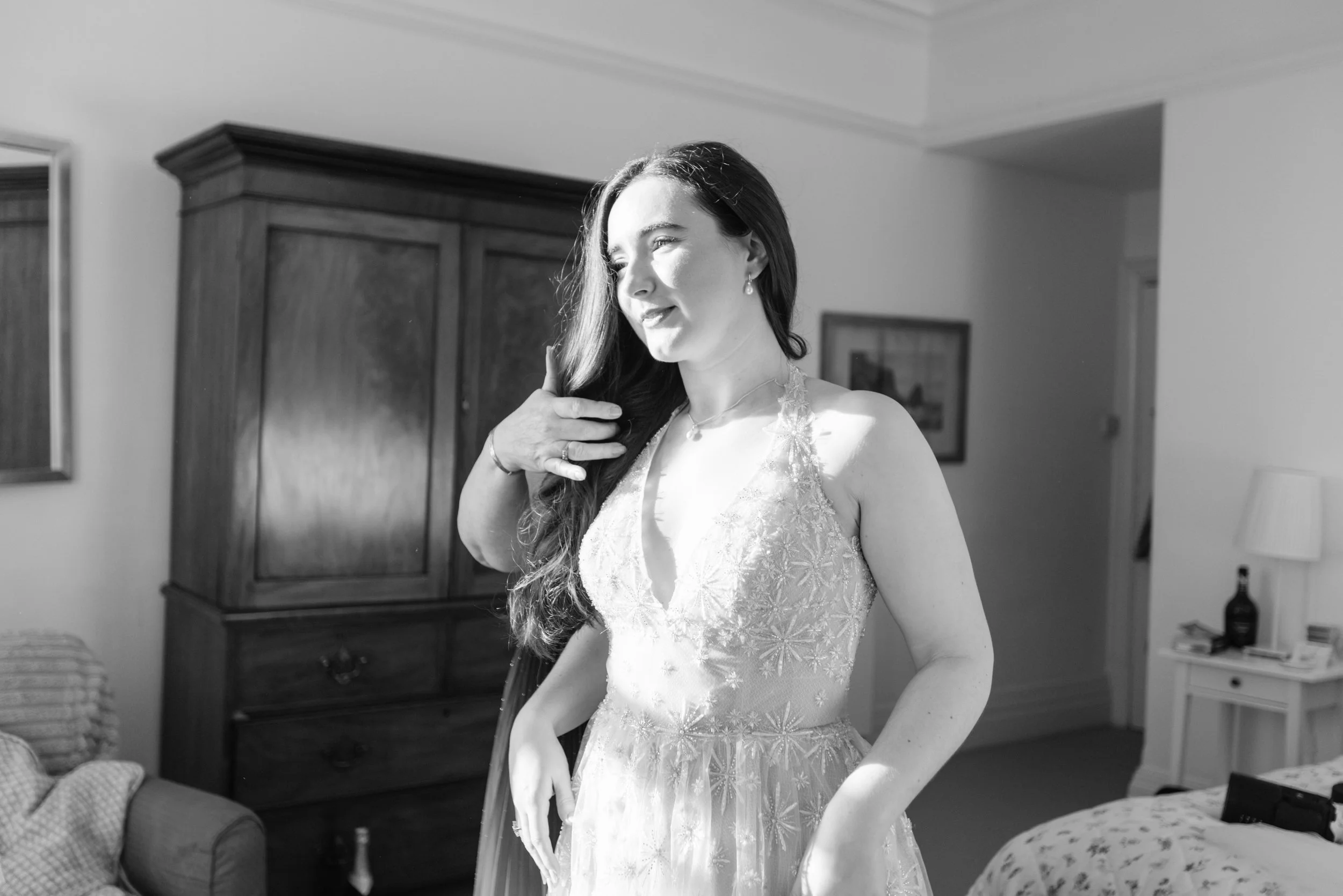 Weddings. Wedding Photographer. Wedding Photography. Cornwall Photographer. Cornwall Photography. West Sussex Photographer. West Sussex Photography. Cornwall Wedding Photography. Cornwall Wedding Photographer. West Sussex Wedding Photography. West Su