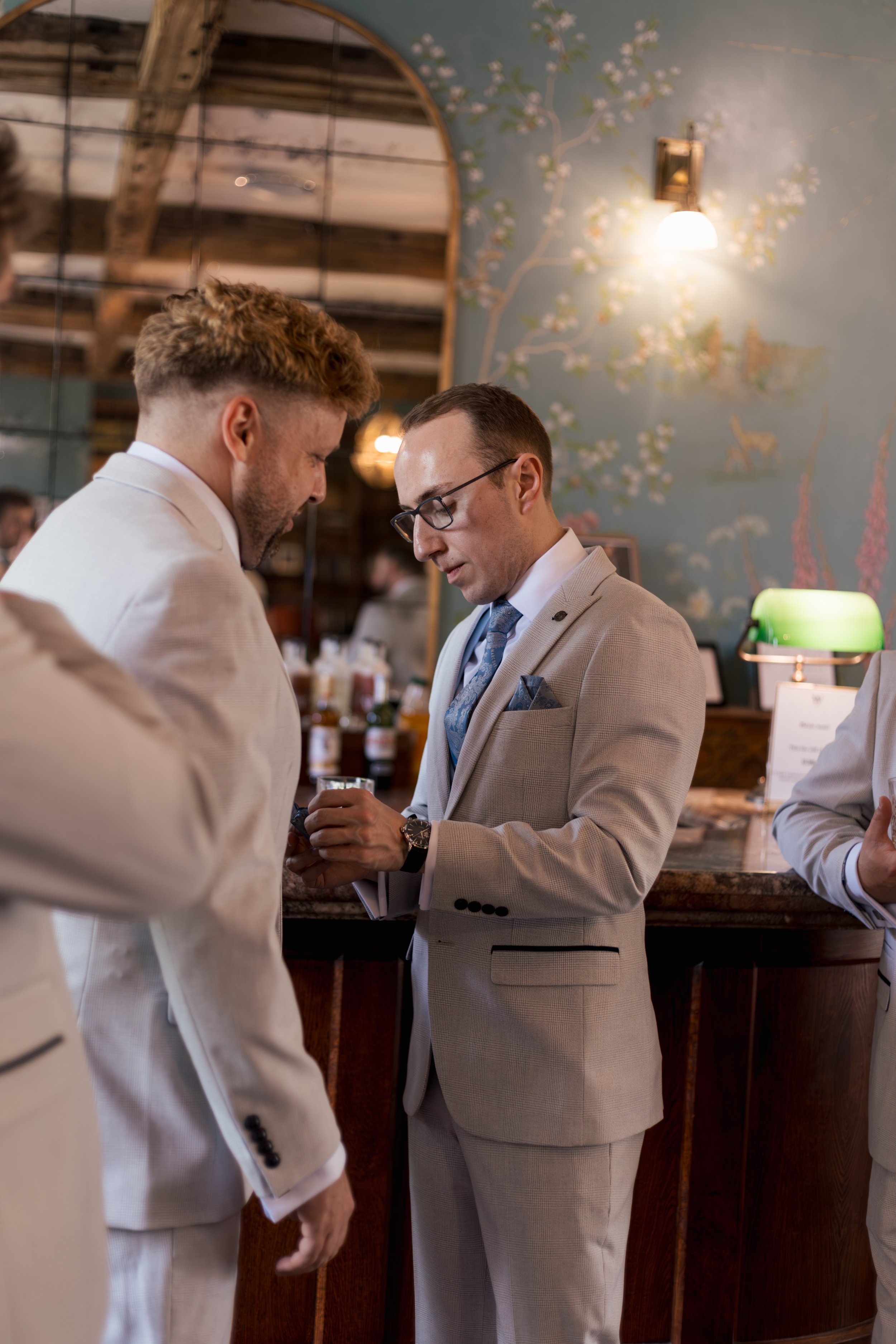https://www.wasing.co.uk/wedding-venue/
Wedding Wedding Photographer Francesca Morrell Francesca Morrell Wedding Photography Francesca Morrell Wedding Photographer UK Wedding Photographer. Wasing. Wasing Park. Wasing Weddings. Wasing Place. Reading 