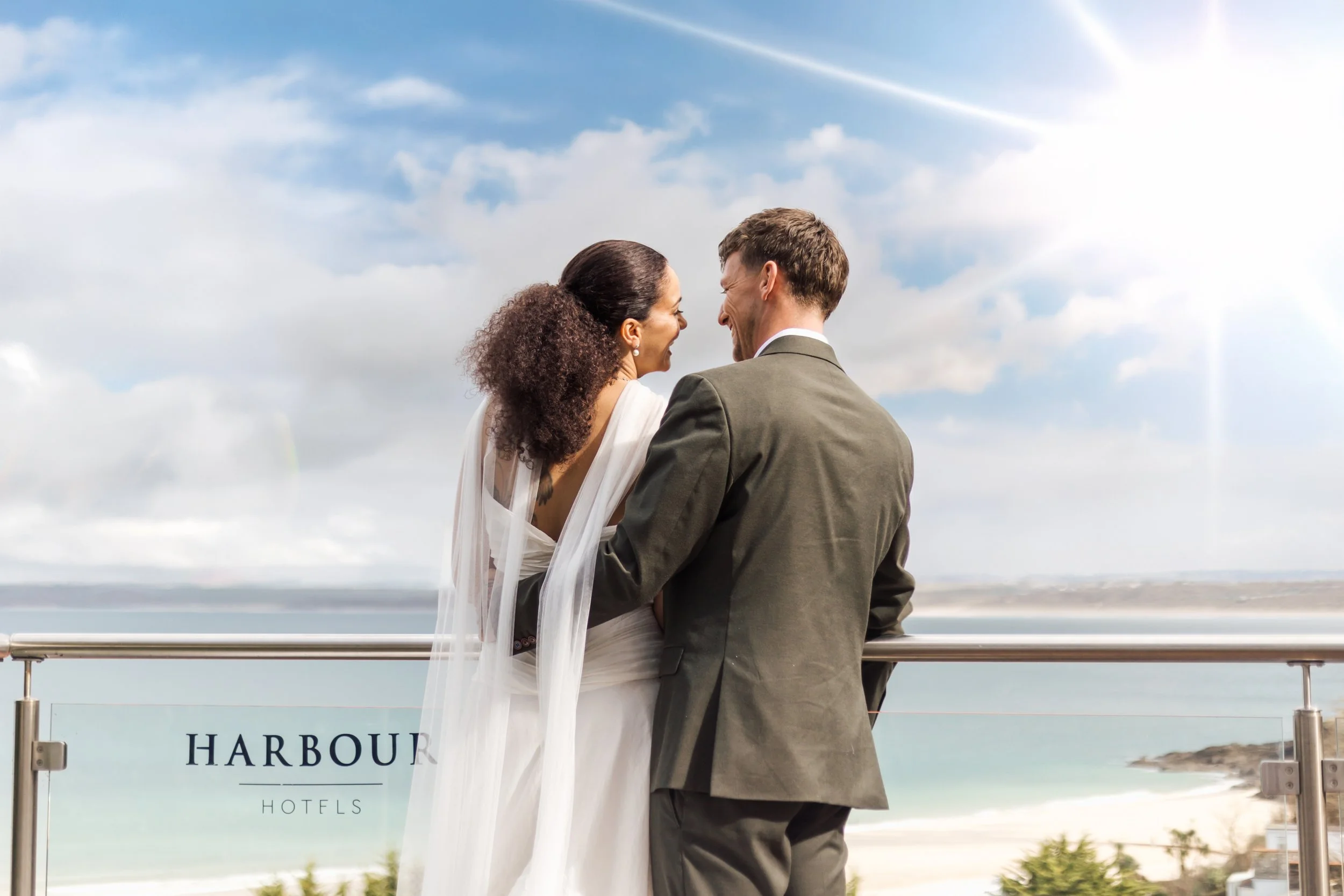 Weddings. Wedding Photographer. Wedding Photography. Cornwall Photographer. Cornwall Photography. West Sussex Photographer. West Sussex Photography. Cornwall Wedding Photography. Cornwall Wedding Photographer. West Sussex Wedding Photography. West Su