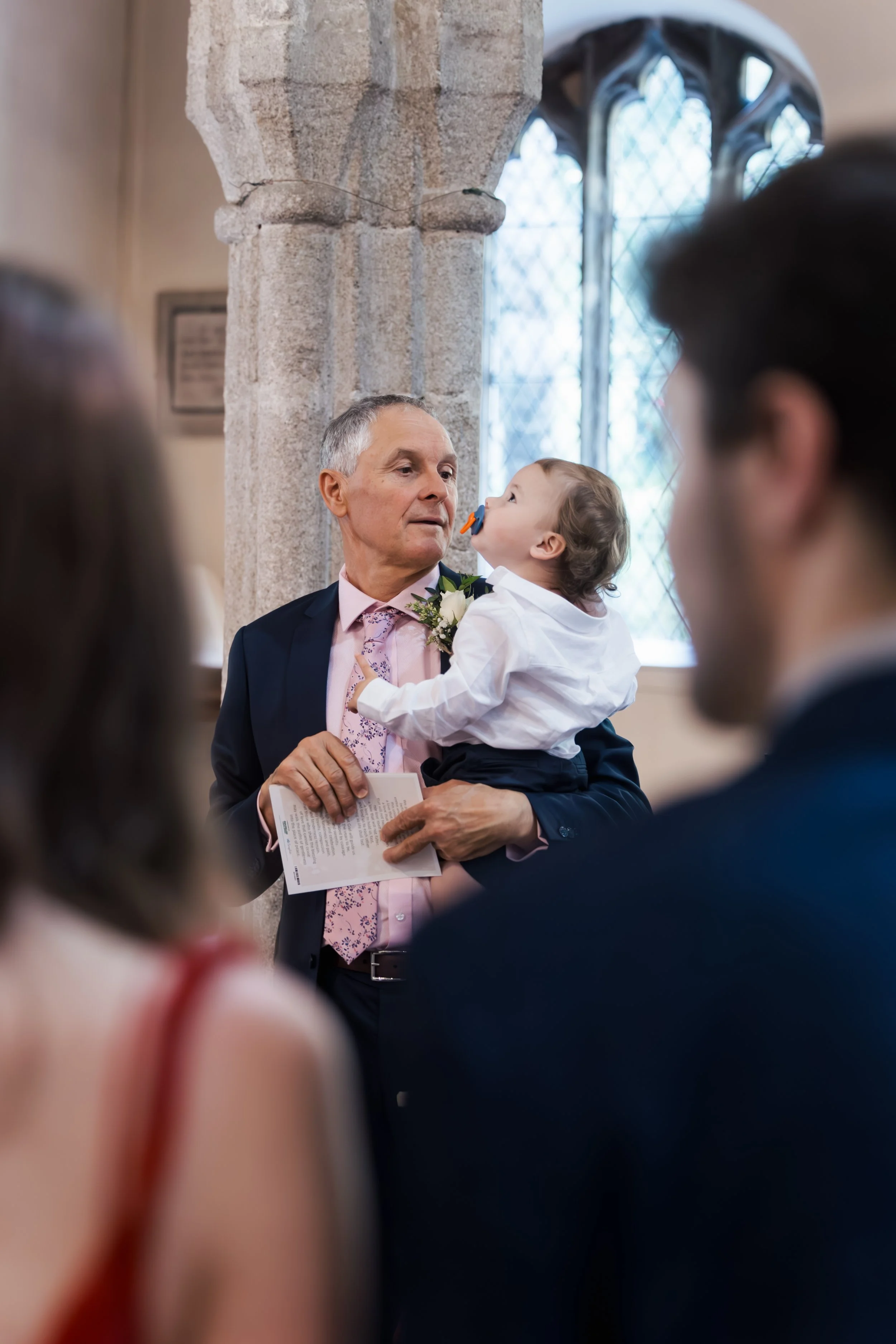 Weddings. Wedding Photographer. Wedding Photography. Cornwall Photographer. Cornwall Photography. West Sussex Photographer. West Sussex Photography. Cornwall Wedding Photography. Cornwall Wedding Photographer. West Sussex Wedding Photography. West Su