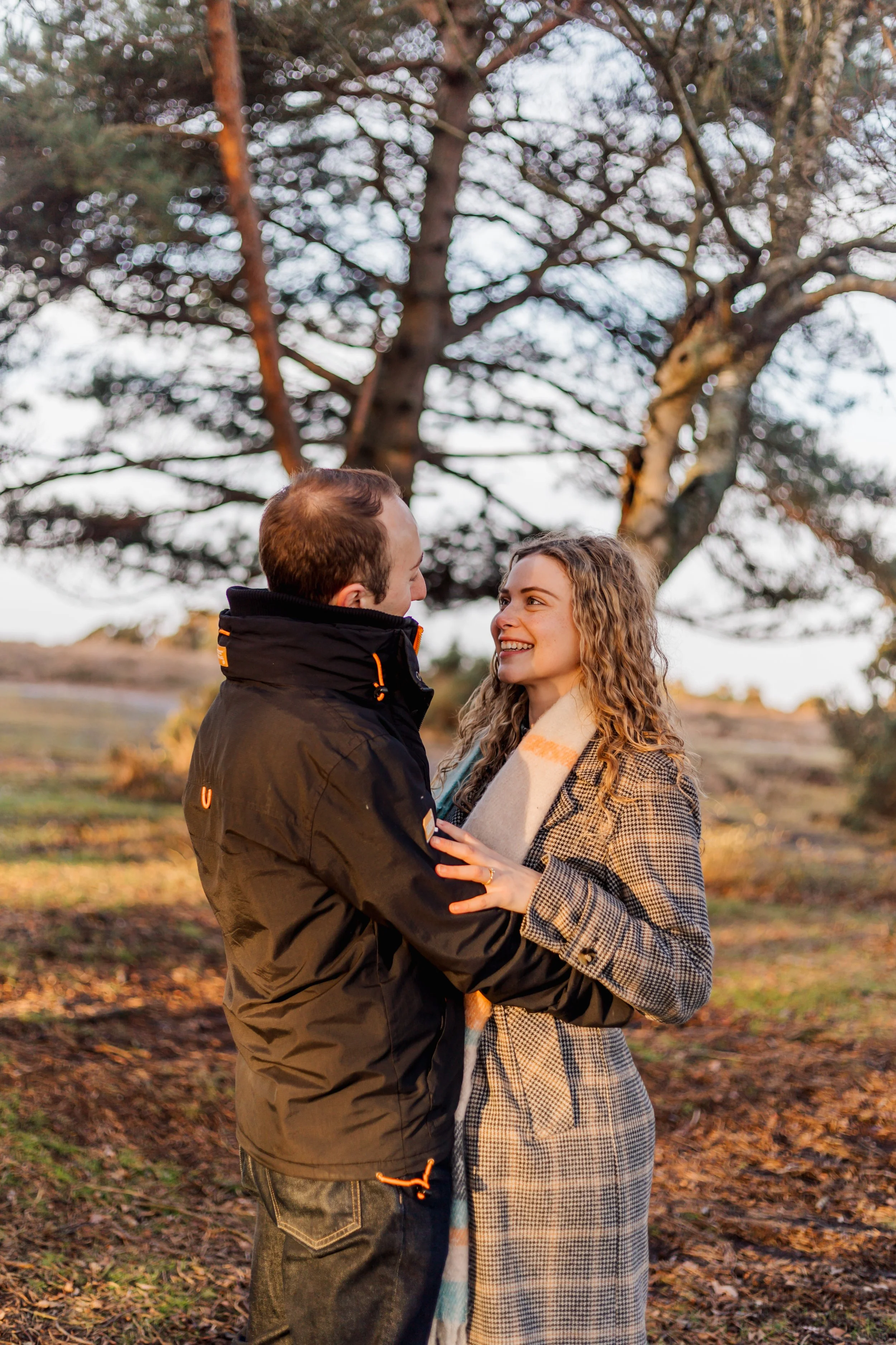 Weddings. Wedding Photographer. Wedding Photography. Cornwall Photographer. Cornwall Photography. West Sussex Photographer. West Sussex Photography. Cornwall Wedding Photography. Cornwall Wedding Photographer. West Sussex Wedding Photography. West Su