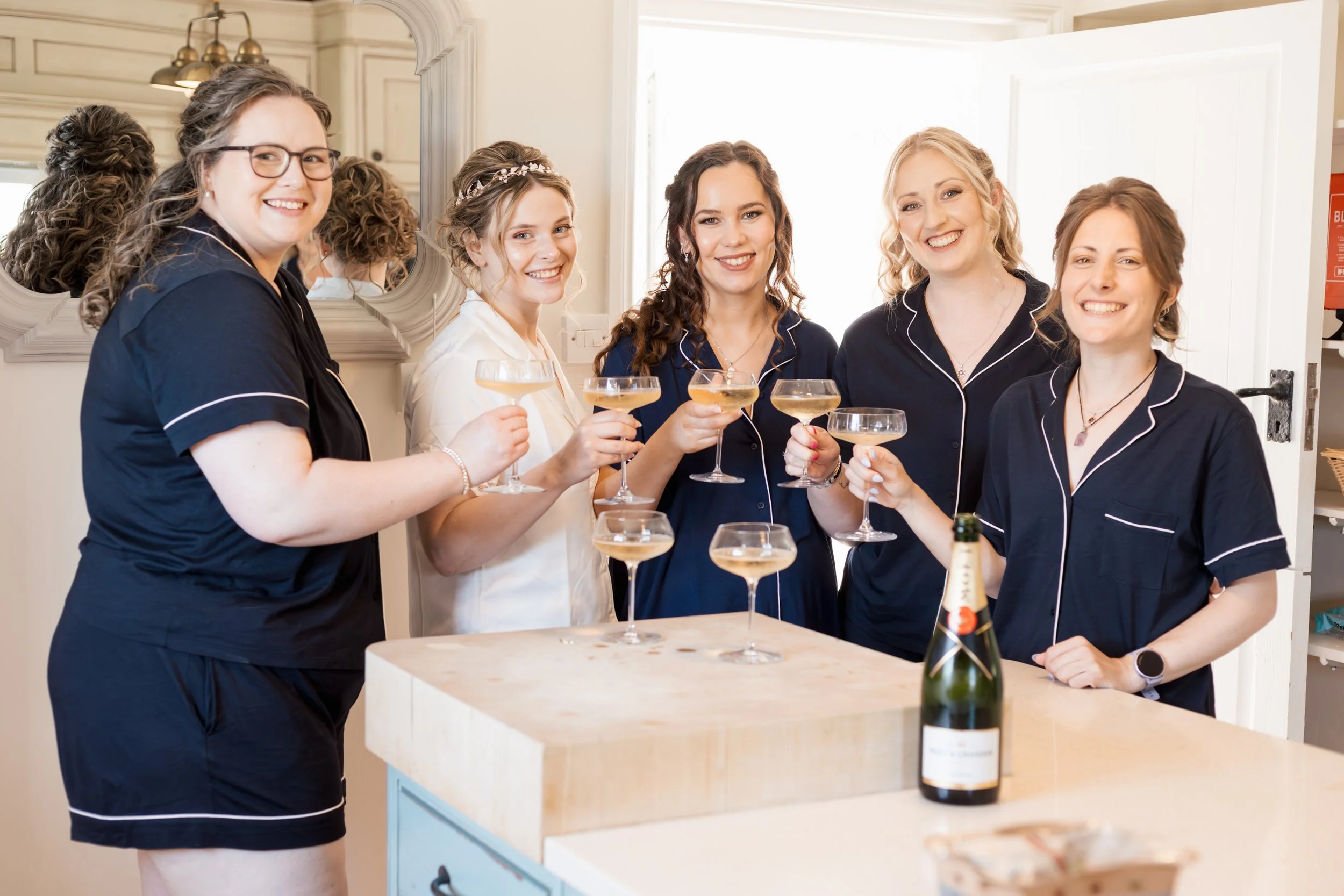 https://www.wasing.co.uk/wedding-venue/
Wedding Wedding Photographer Francesca Morrell Francesca Morrell Wedding Photography Francesca Morrell Wedding Photographer UK Wedding Photographer. Wasing. Wasing Park. Wasing Weddings. Wasing Place. Reading 