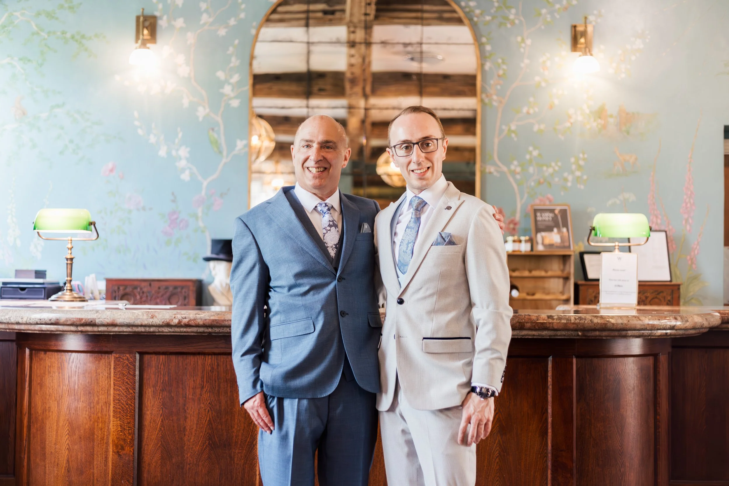 https://www.wasing.co.uk/wedding-venue/
Wedding Wedding Photographer Francesca Morrell Francesca Morrell Wedding Photography Francesca Morrell Wedding Photographer UK Wedding Photographer. Wasing. Wasing Park. Wasing Weddings. Wasing Place. Reading 